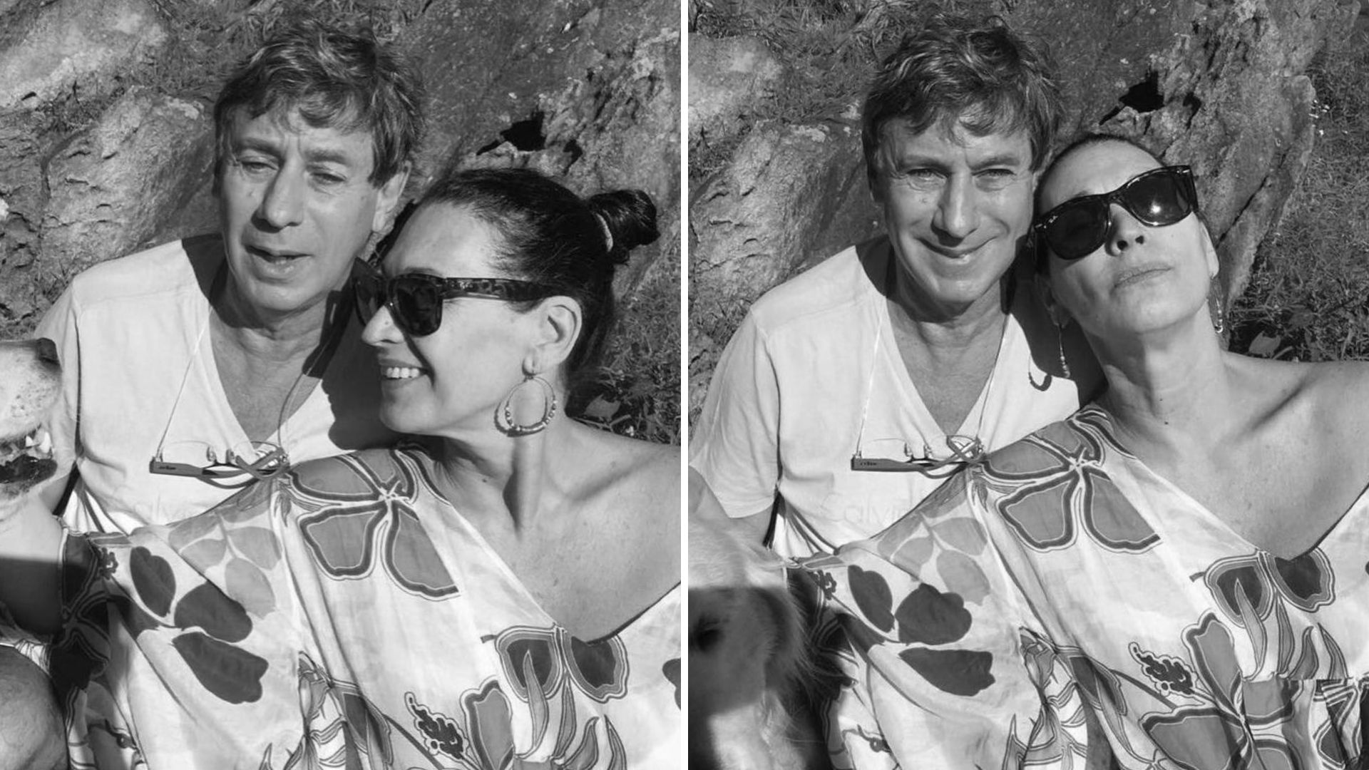 Morre a atriz Cintia Grillo, ex-estrela da Globo, aos 68 anos