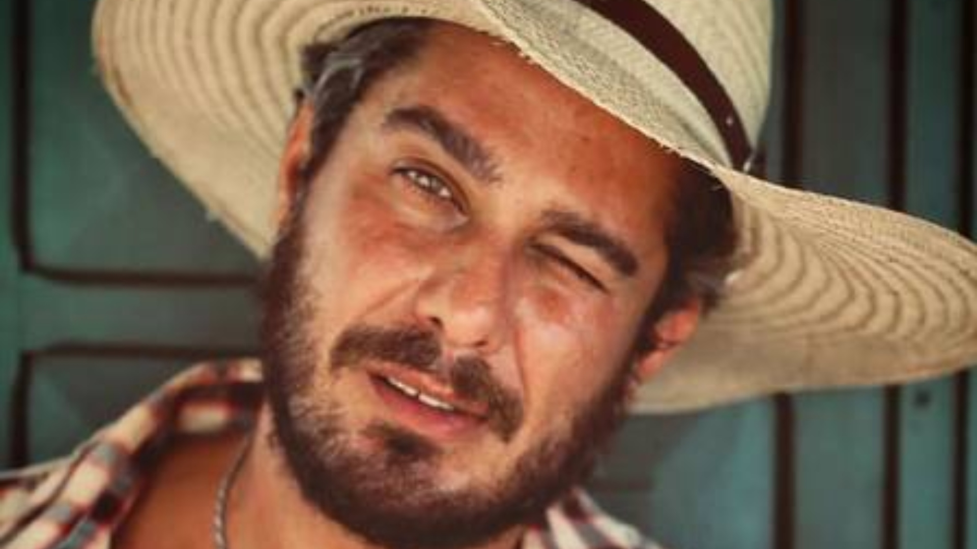 Morre Thommy Schiavo, ator de ‘Pantanal’, aos 39 anos: “Muito triste”