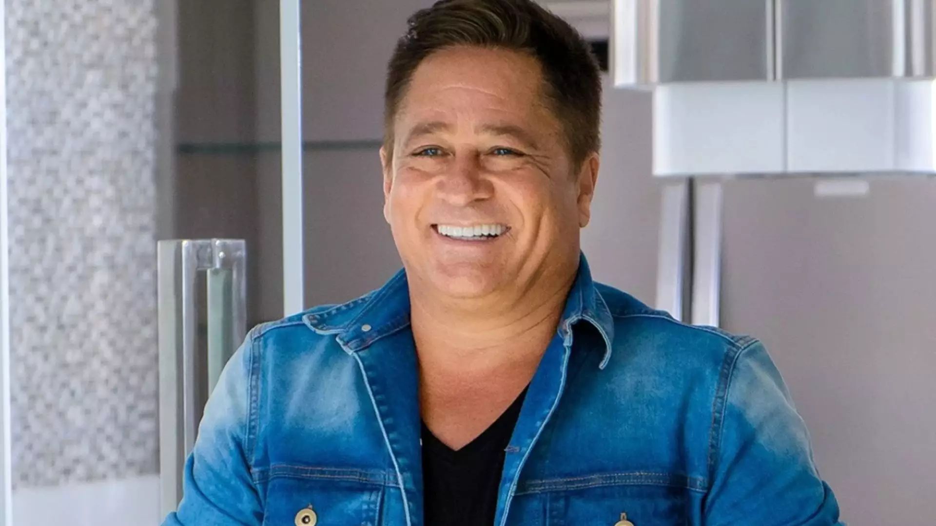 Por que Leonardo não usa seu nome verdadeiro? História por trás é emocionante