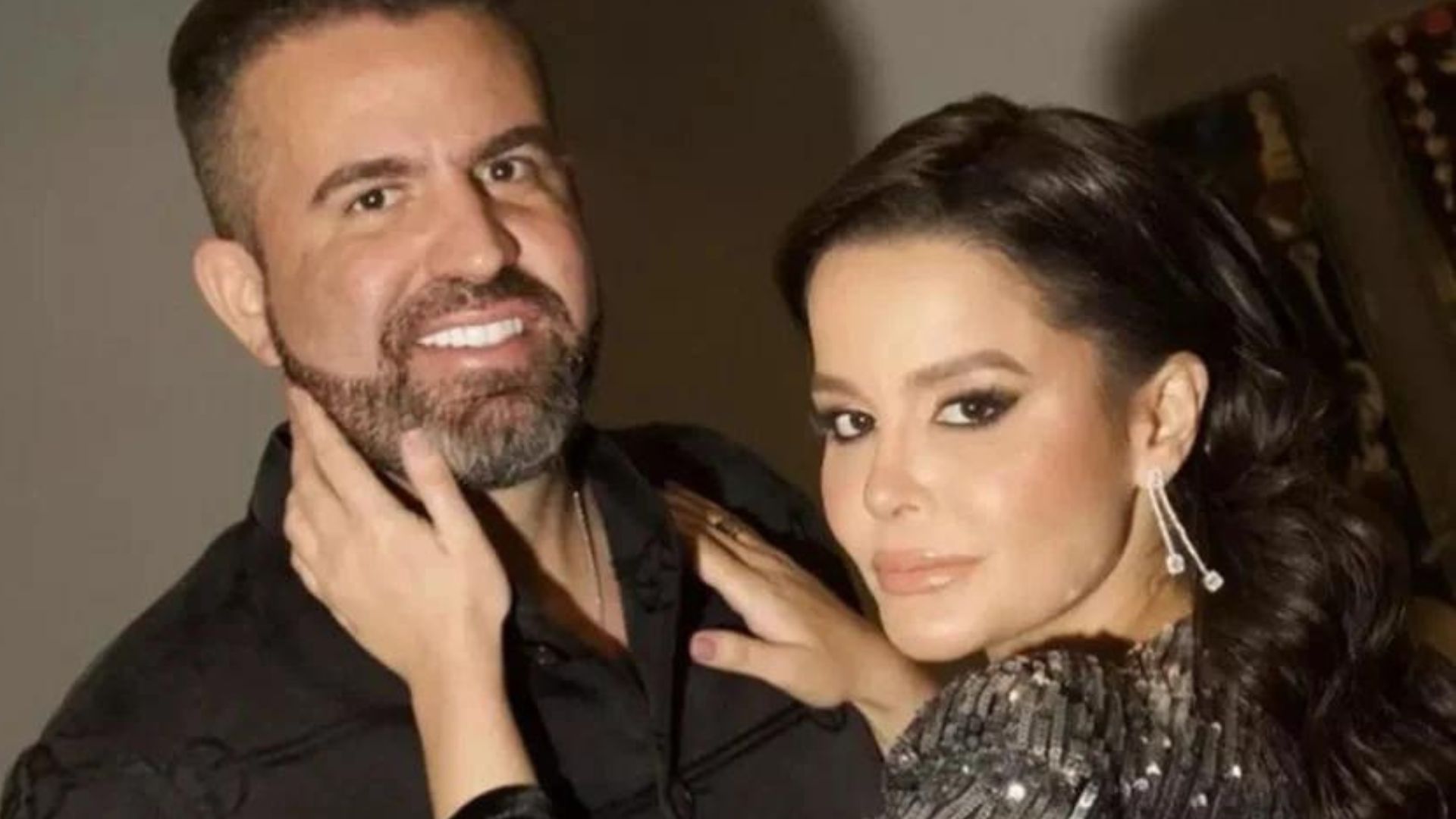 Maraisa recebe alerta preocupante após término com Fernando Mocó: “Abalada”