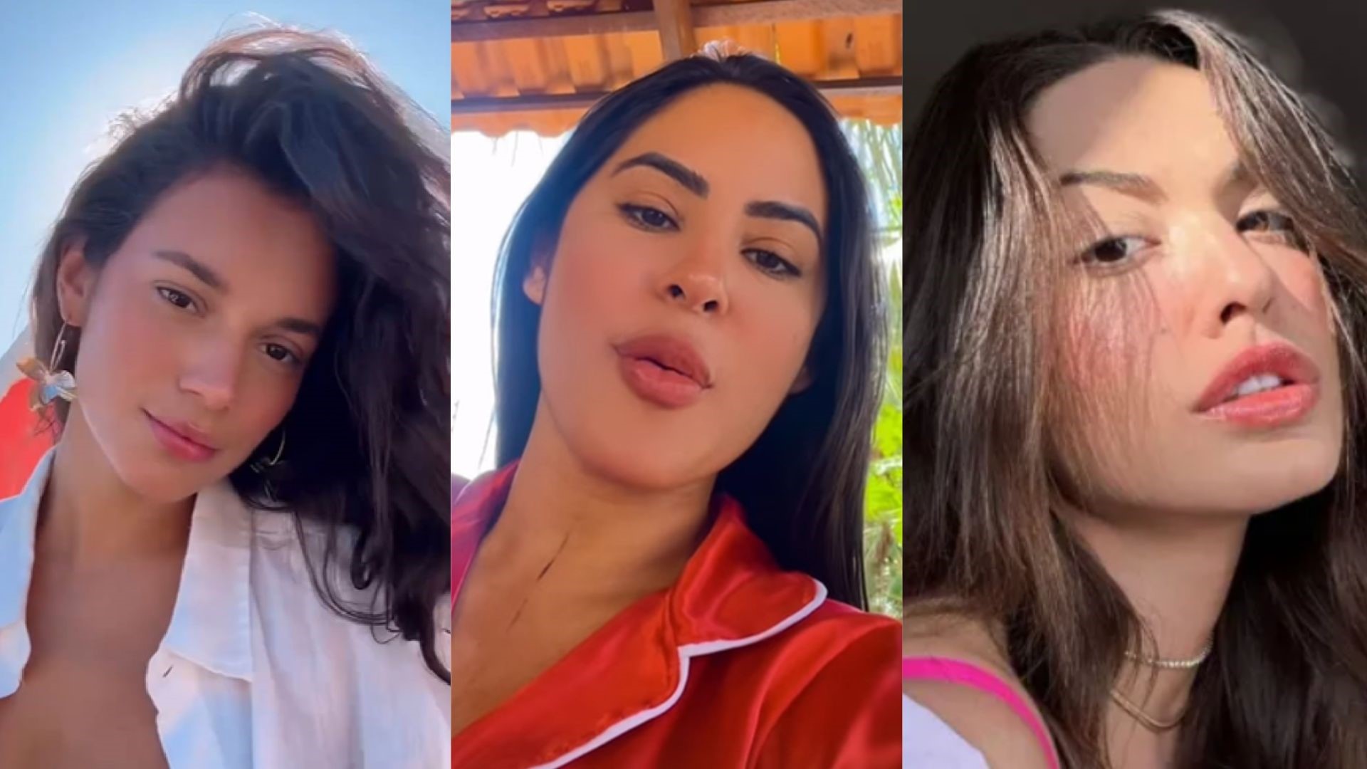 Ex-BBB24 ganha papel na Globo e estará na próxima novela das 6; confira