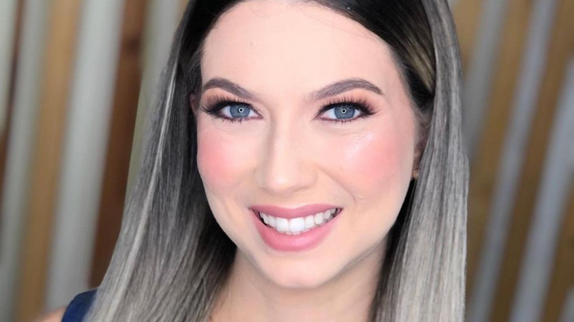 Quem era Tainá Medeiros? Influencer de 34 anos morreu após cirurgia urgente