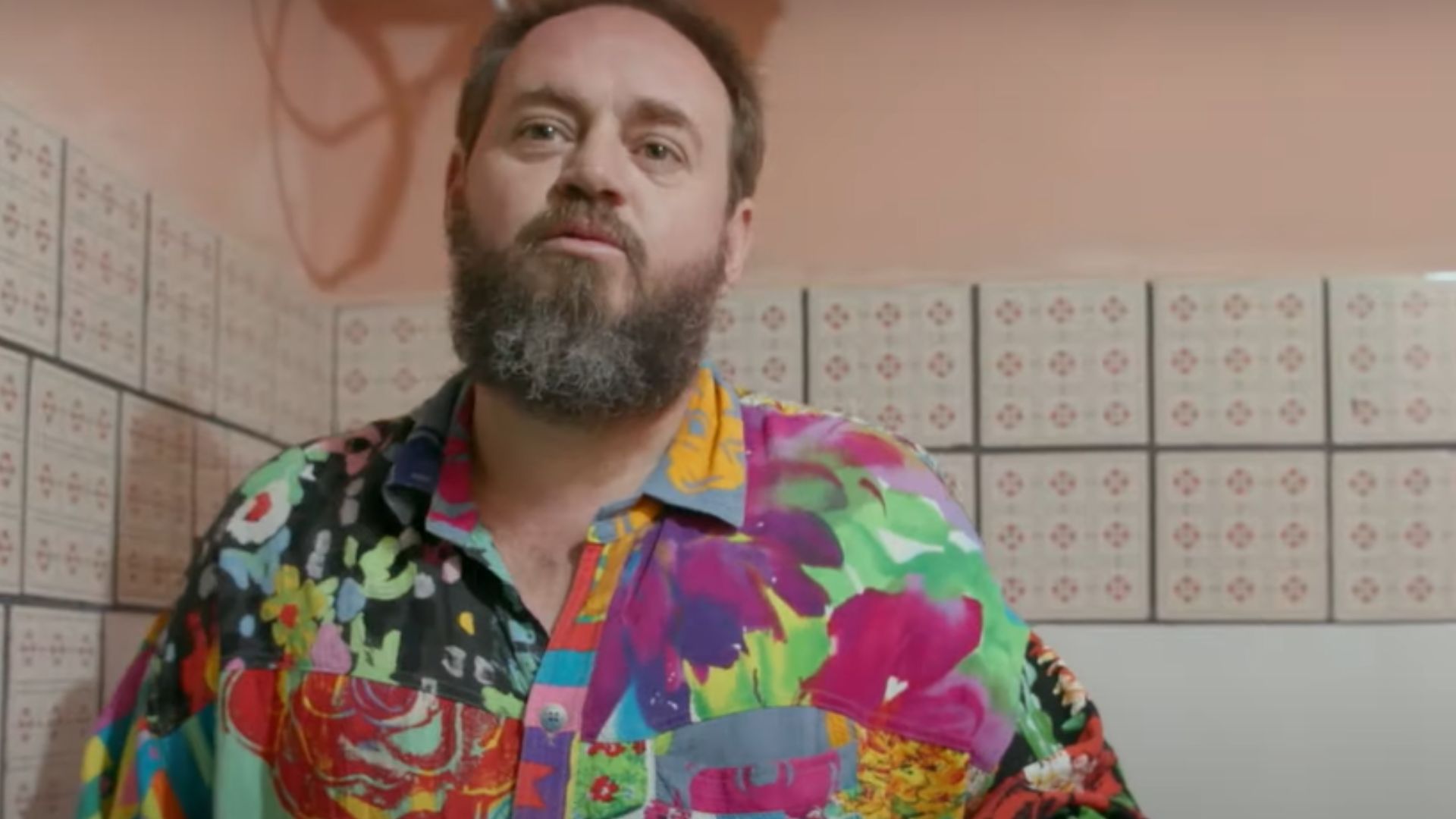 Reality show Muquiranas ganhará uma versão brasileira