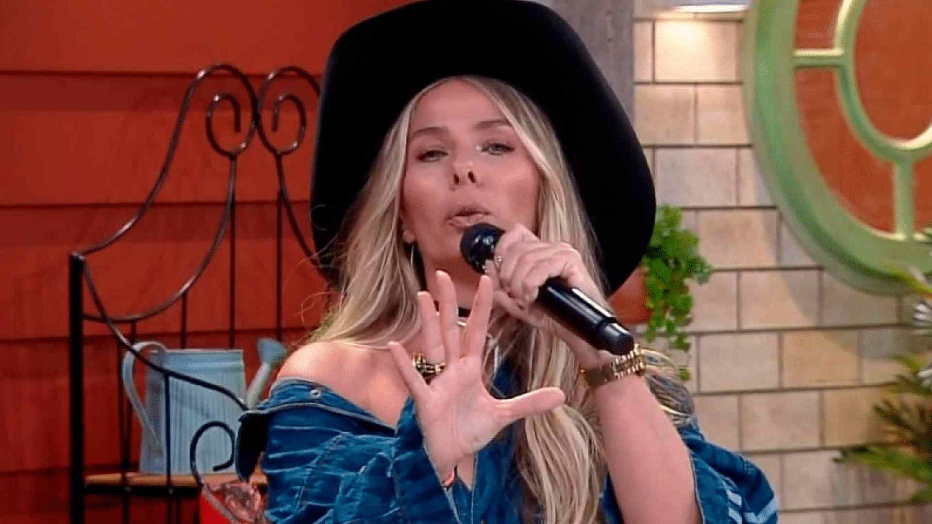‘A Fazenda’ muda regra após caso de polícia em reality show; saiba detalhes