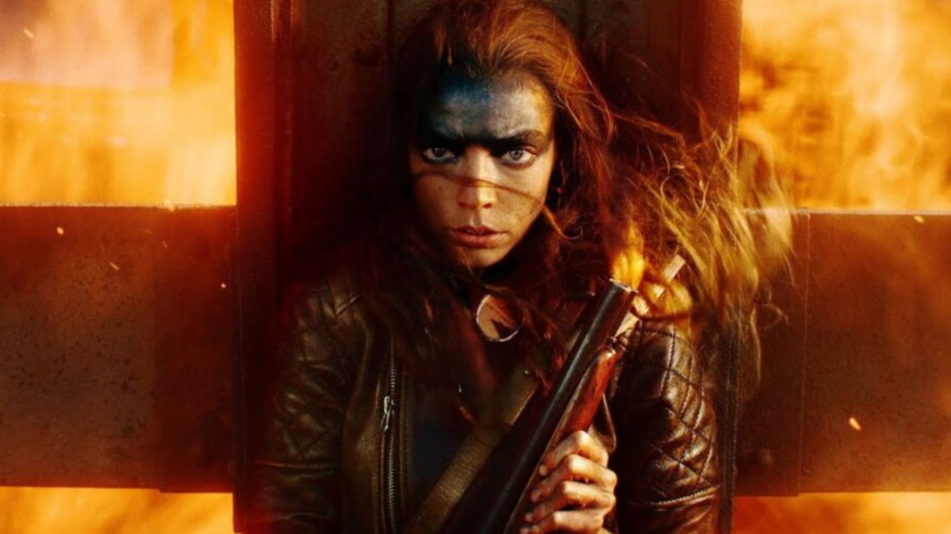 Saiba quando Furiosa: Uma Saga Mad Max chega às plataformas digitais