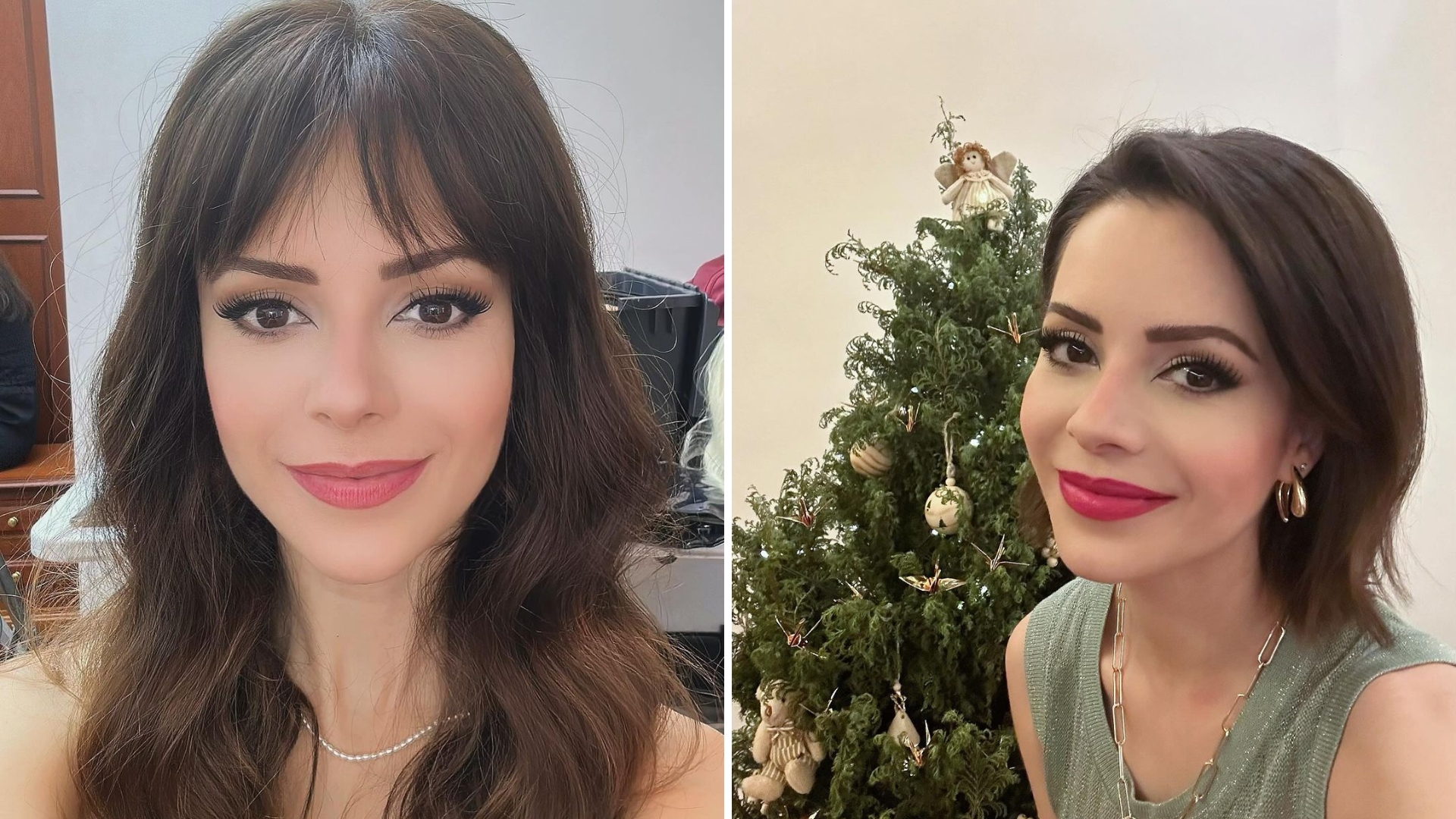 Sandy engata romance com médico bonitão, diz colunista