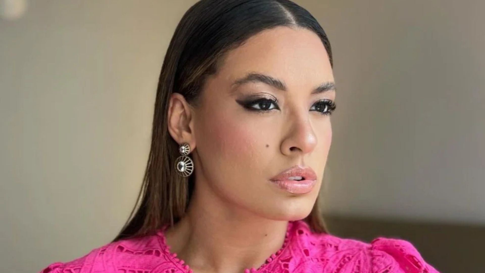 Tá podendo, hein? Beatriz Reis faturou cachê milionário dois meses após o BBB24