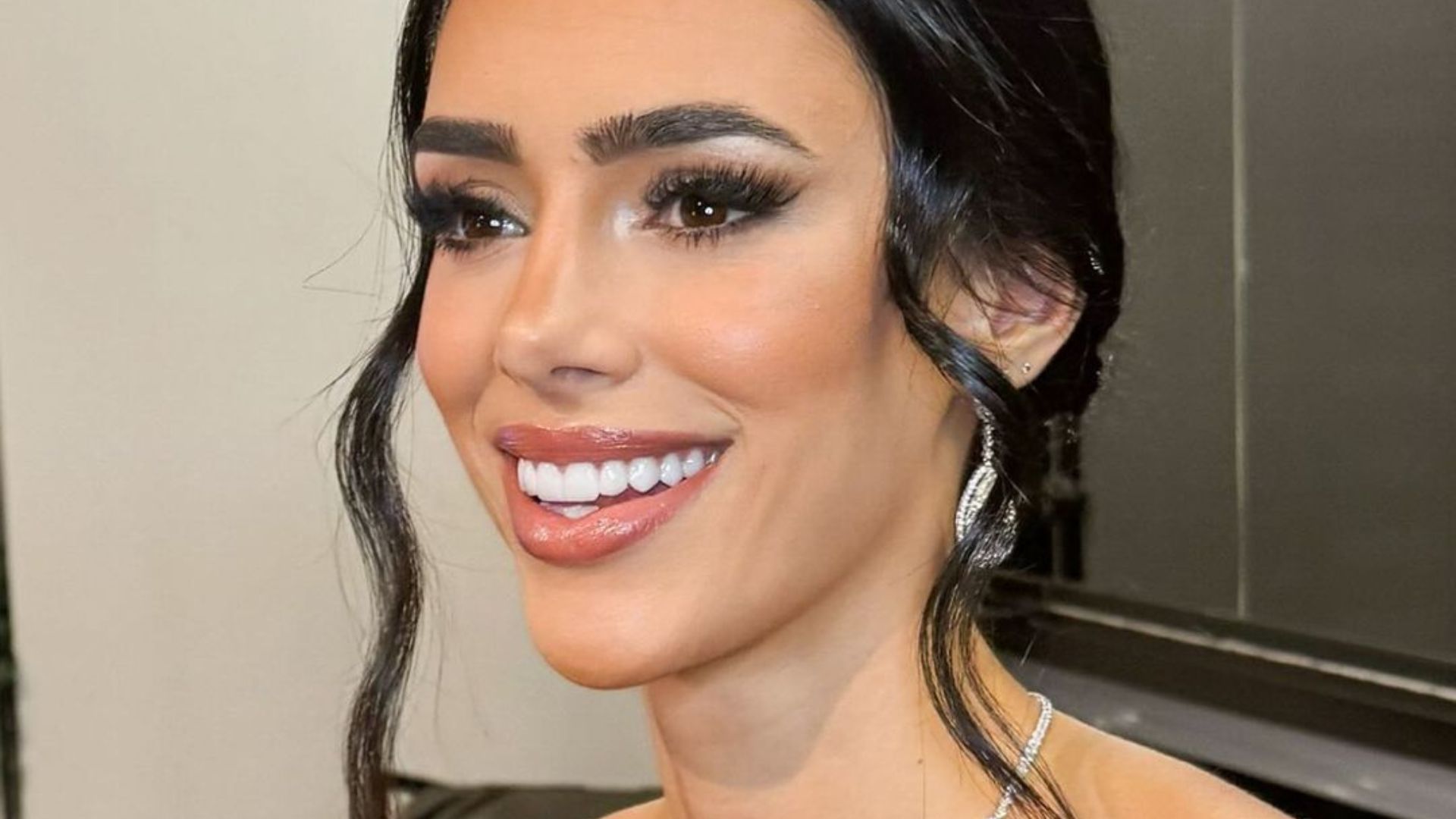 Tudo isso? Bruna Biancardi fatura rios de dinheiro com publis; saiba quanto