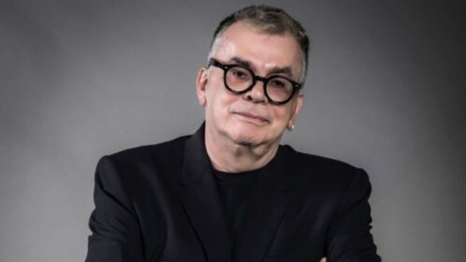 Autor de Xica da Silva, Walcyr Carrasco opina sobre declaração de Zambelli: ‘Só quero acreditar’