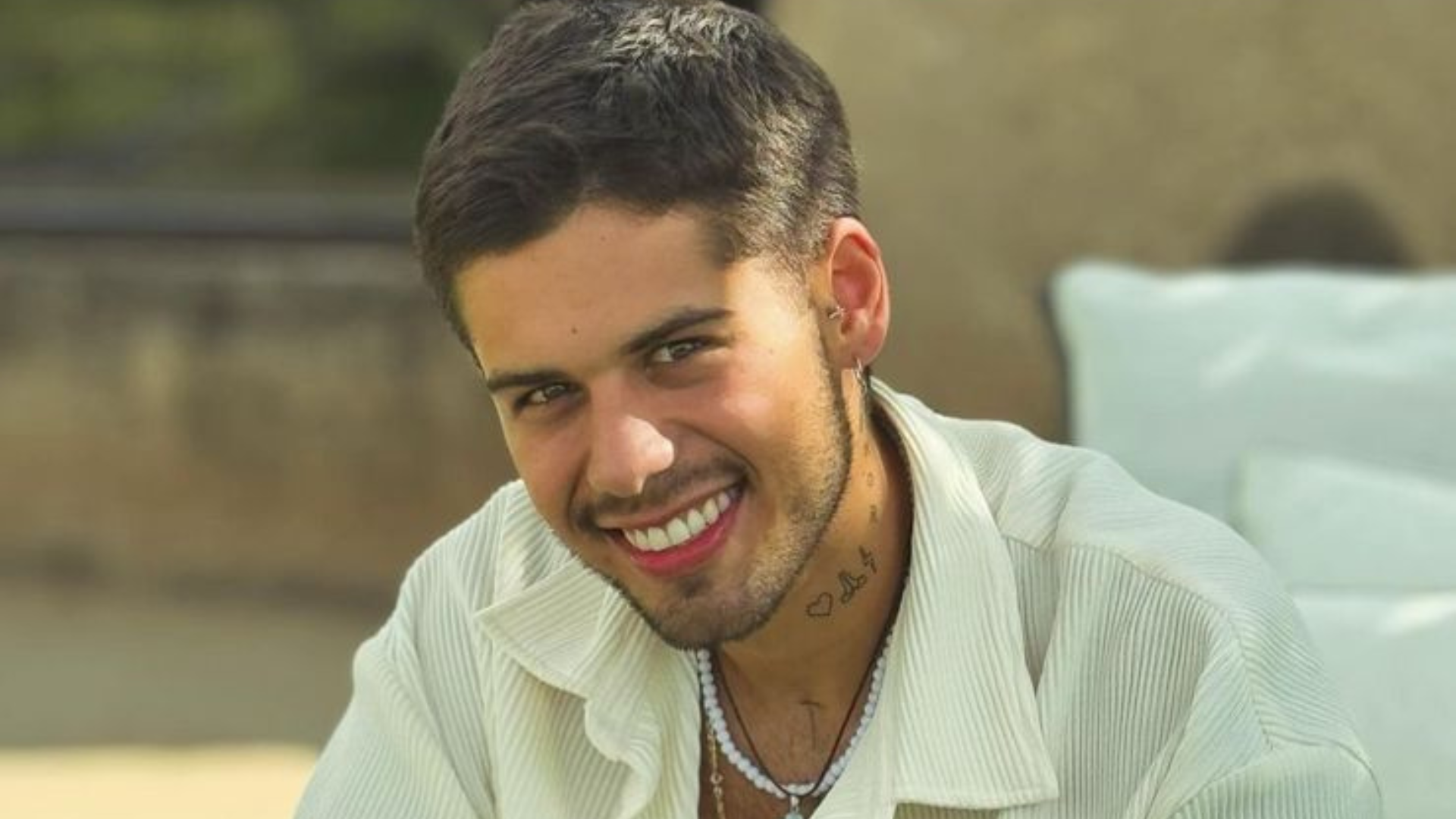 Fraude? Zé Felipe é acusado de comprar sucesso para nova música; entenda