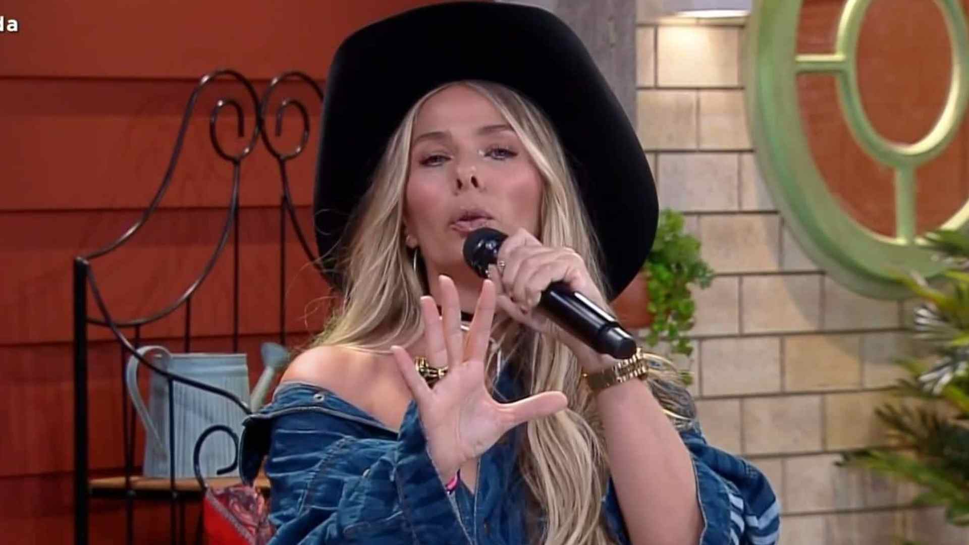 ‘A Fazenda’ desclassifica do elenco famosos com ficha suja; saiba detalhes