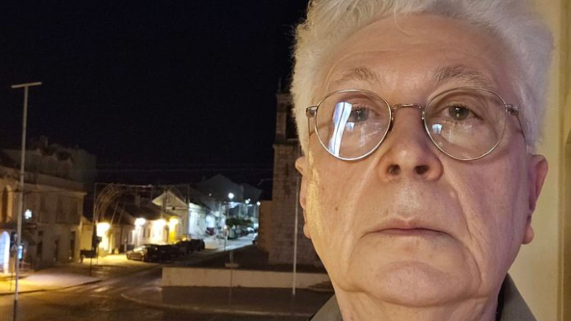 Aguinaldo Silva revela ter punido atriz que reclamou de papel: “Ligou pra mim”