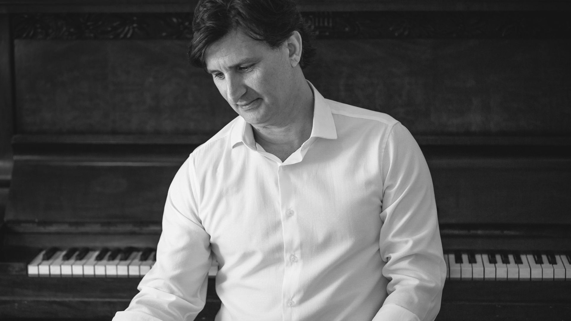 Alexandre Guerra comenta papel da trilha sonora em O Som e a Sílaba: “A música que conduz a história”