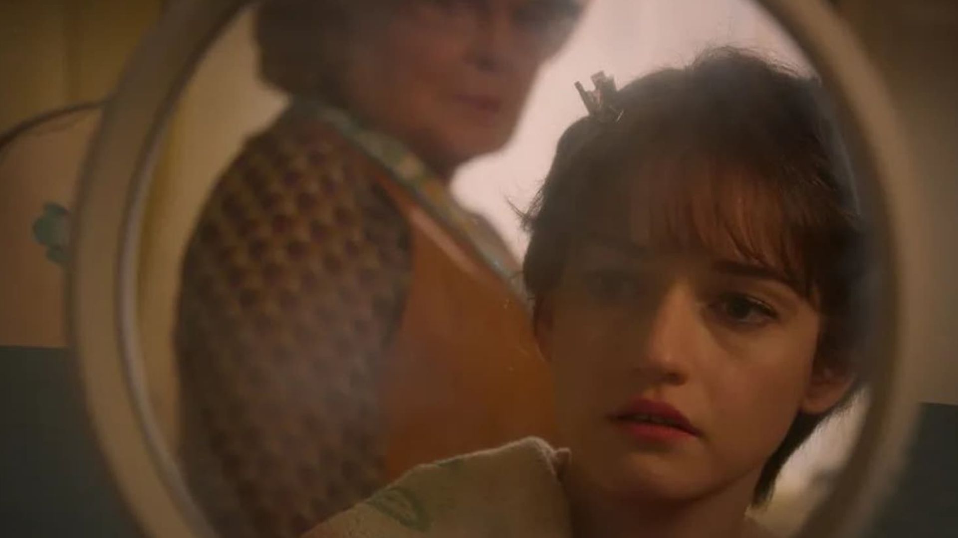 Apartamento 7A, prelúdio do clássico O Bebê de Rosemary, ganha trailer perturbador; assista