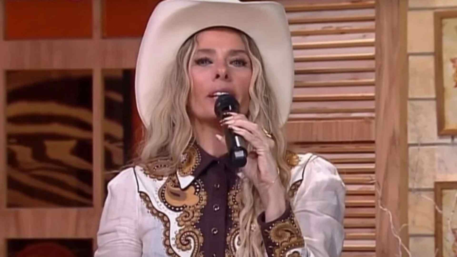 Ex-campeão do BBB entrega participação em ‘A Fazenda 16’; saiba quem é