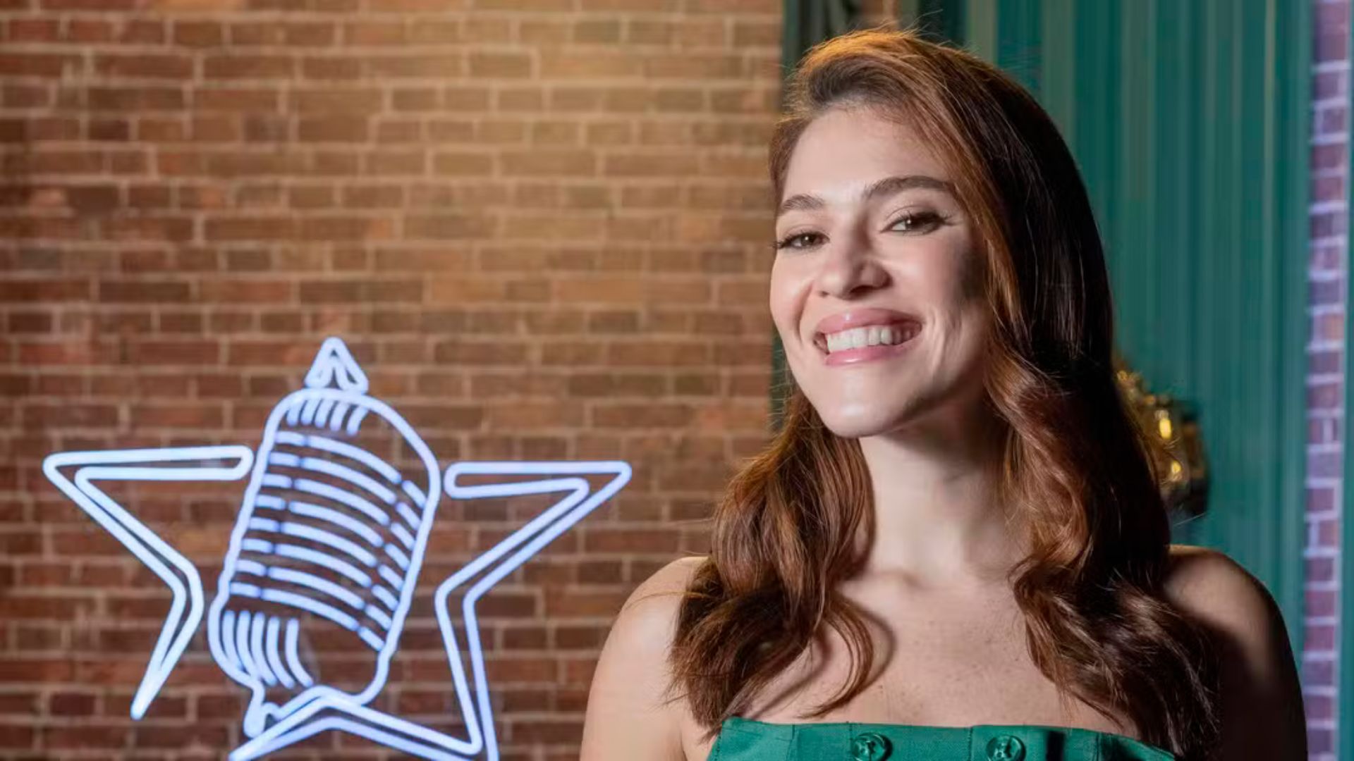 Globo usa tática do Big Day e interrompe programação para anunciar participantes de novo reality