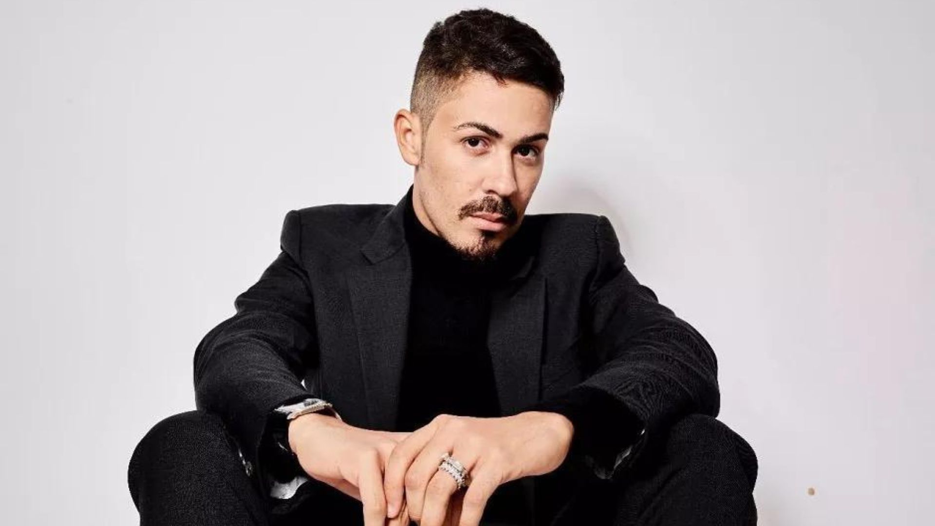 Quer anunciar no reality de Carlinhos Maia? Tabela de preços é caríssima; veja valores