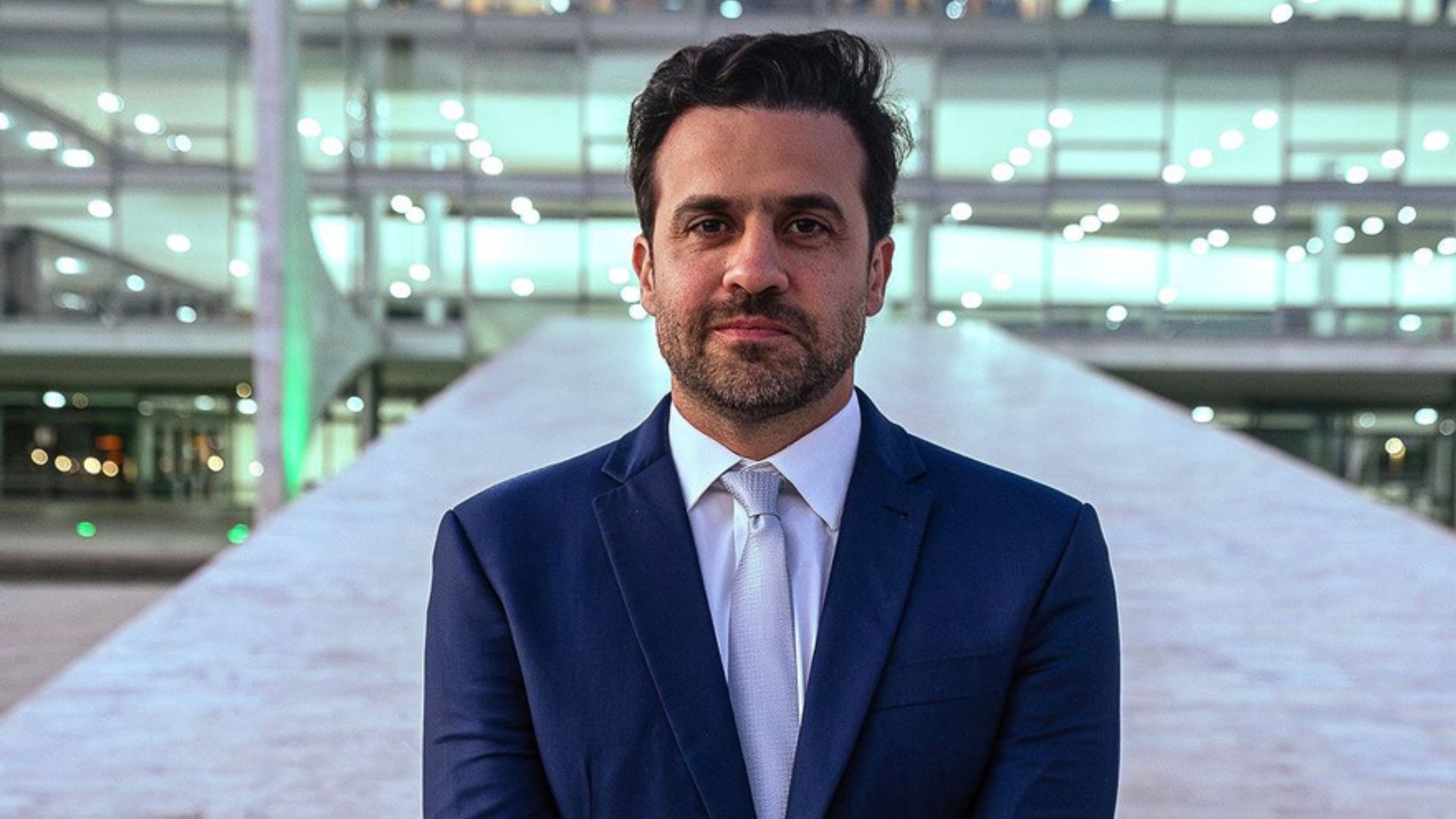 Formação de quadrilha e fraude: Pablo Marçal acumula escândalos e coloca candidatura em jogo