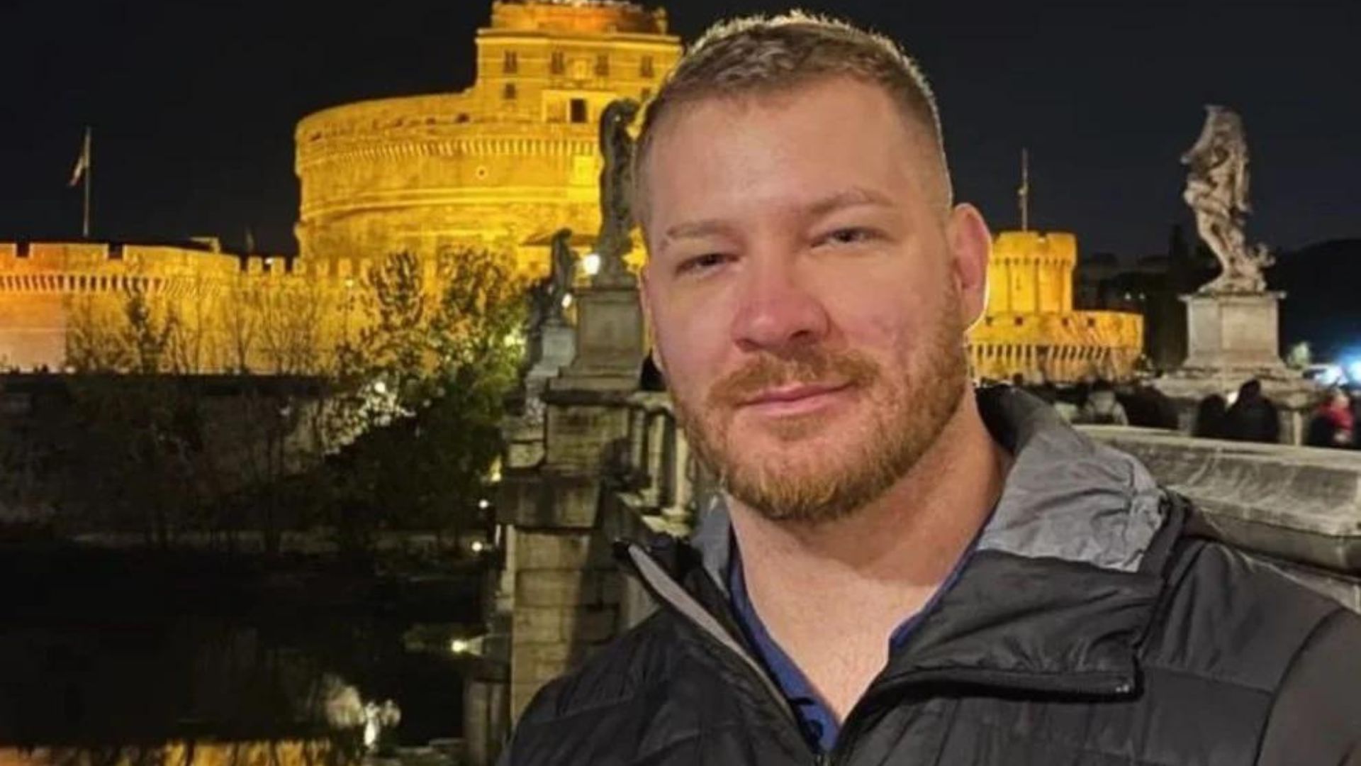 Jornalista que denunciou assédio na Record é internado após 2ª tentativa de suicídio