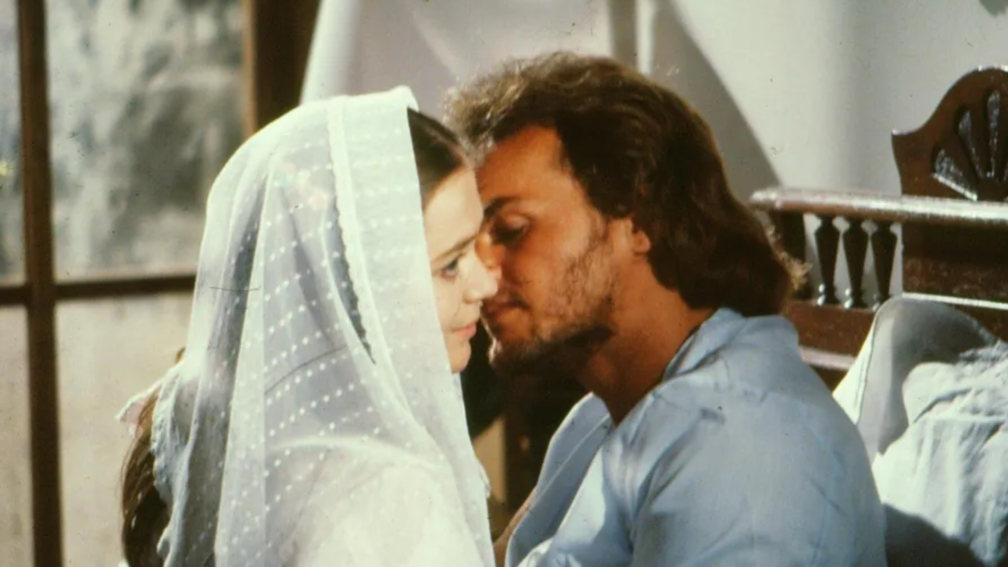Globo criou novela com ‘o filho do diabo’ para combater sucesso popular do SBT há 42 anos