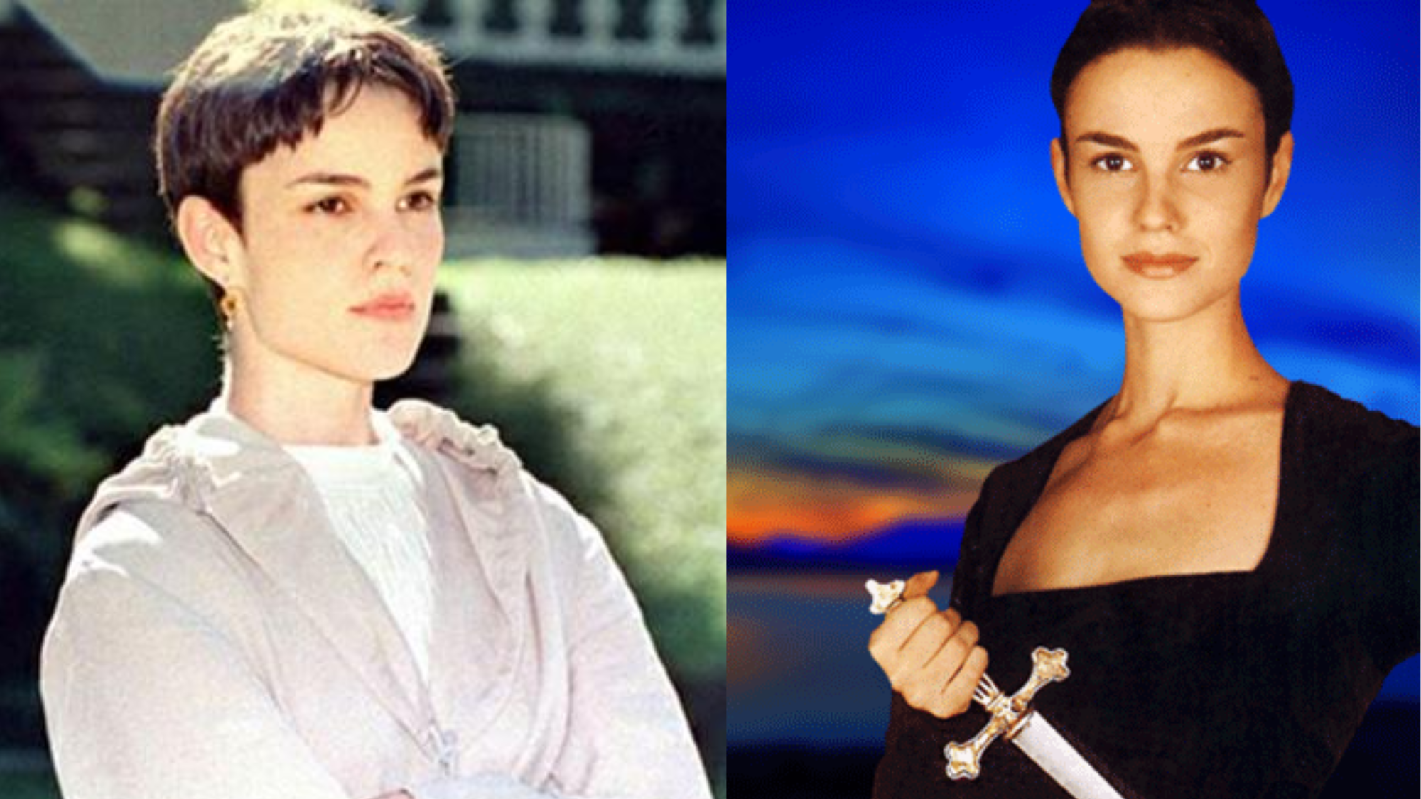 Emissora tirou do ar novela após fracasso grandioso há 26 anos