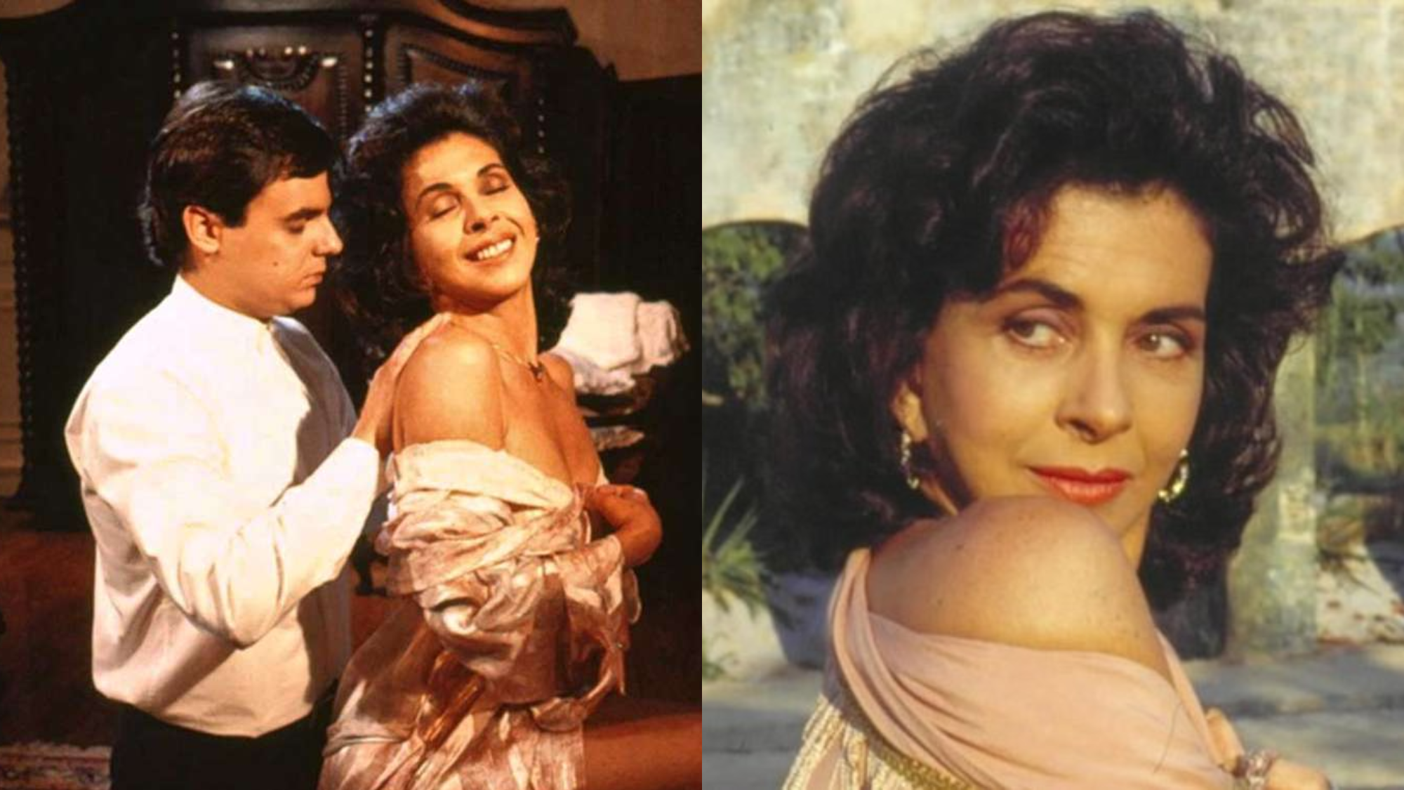 Novela da Globo cutucou ditadura e arrumou treta com a Igreja há 35 anos