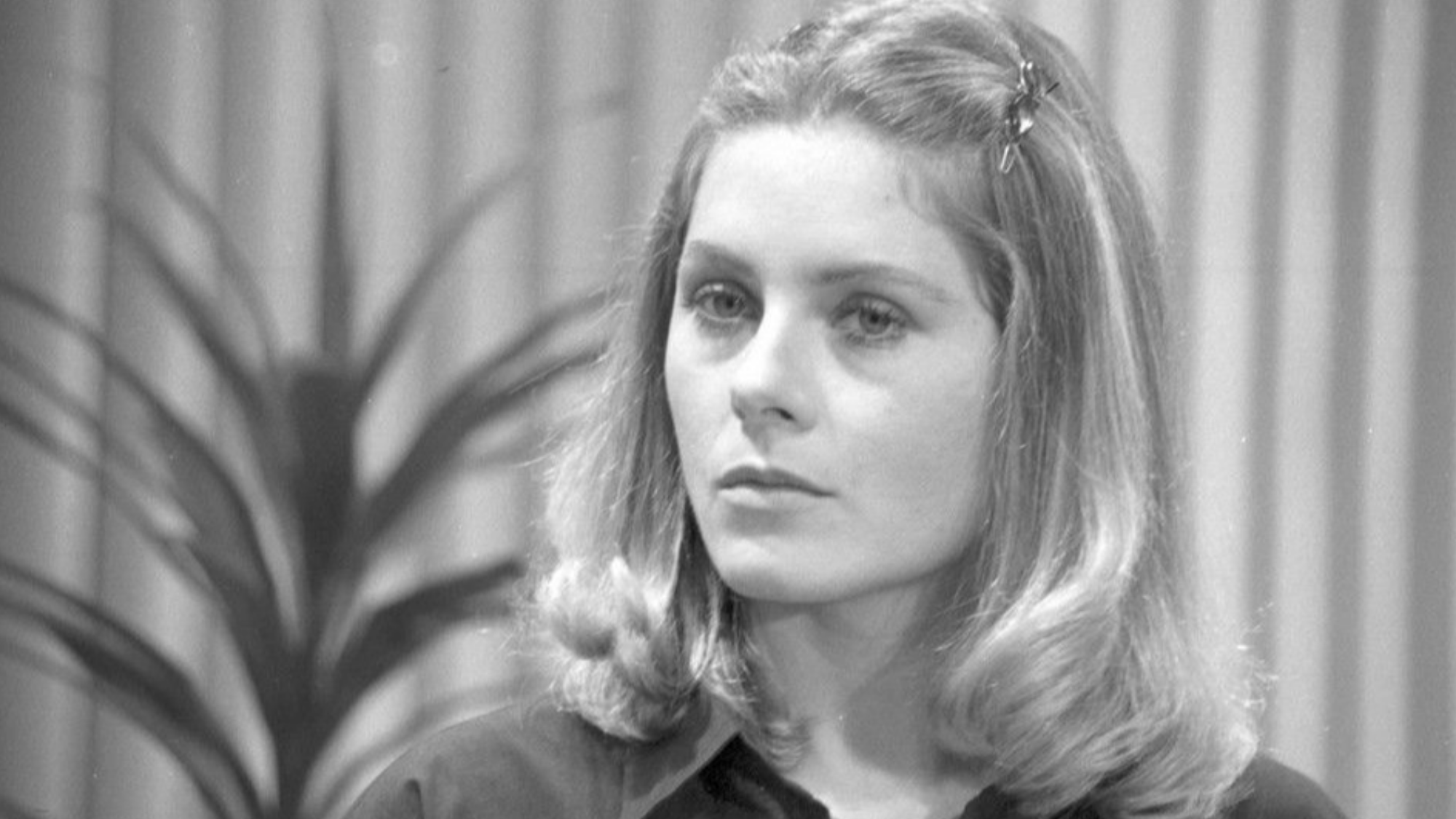 Globo exibiu novela no Fantástico para tentar decolar ibope há 44 anos: ‘Quebrei a cara’