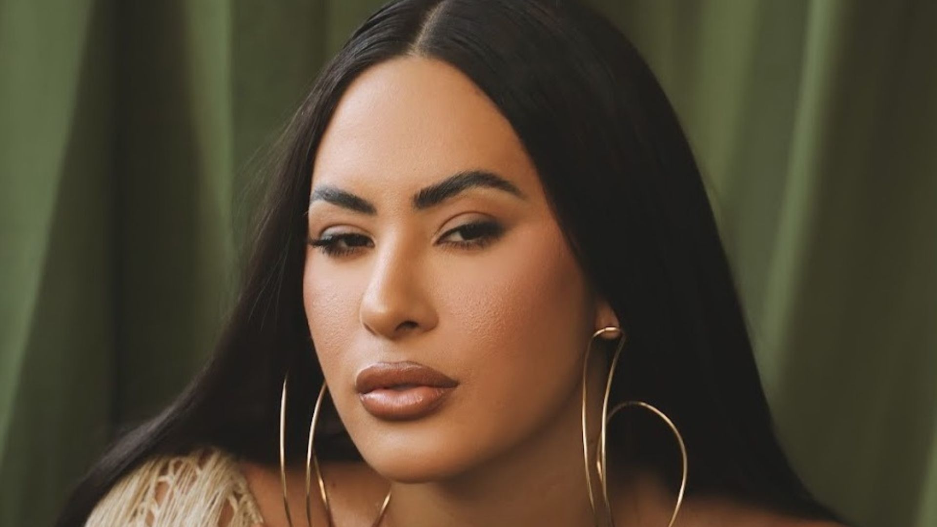 Isabelle Nogueira esnoba Globo após BBB 24 e fecha contrato com maior inimiga da emissora