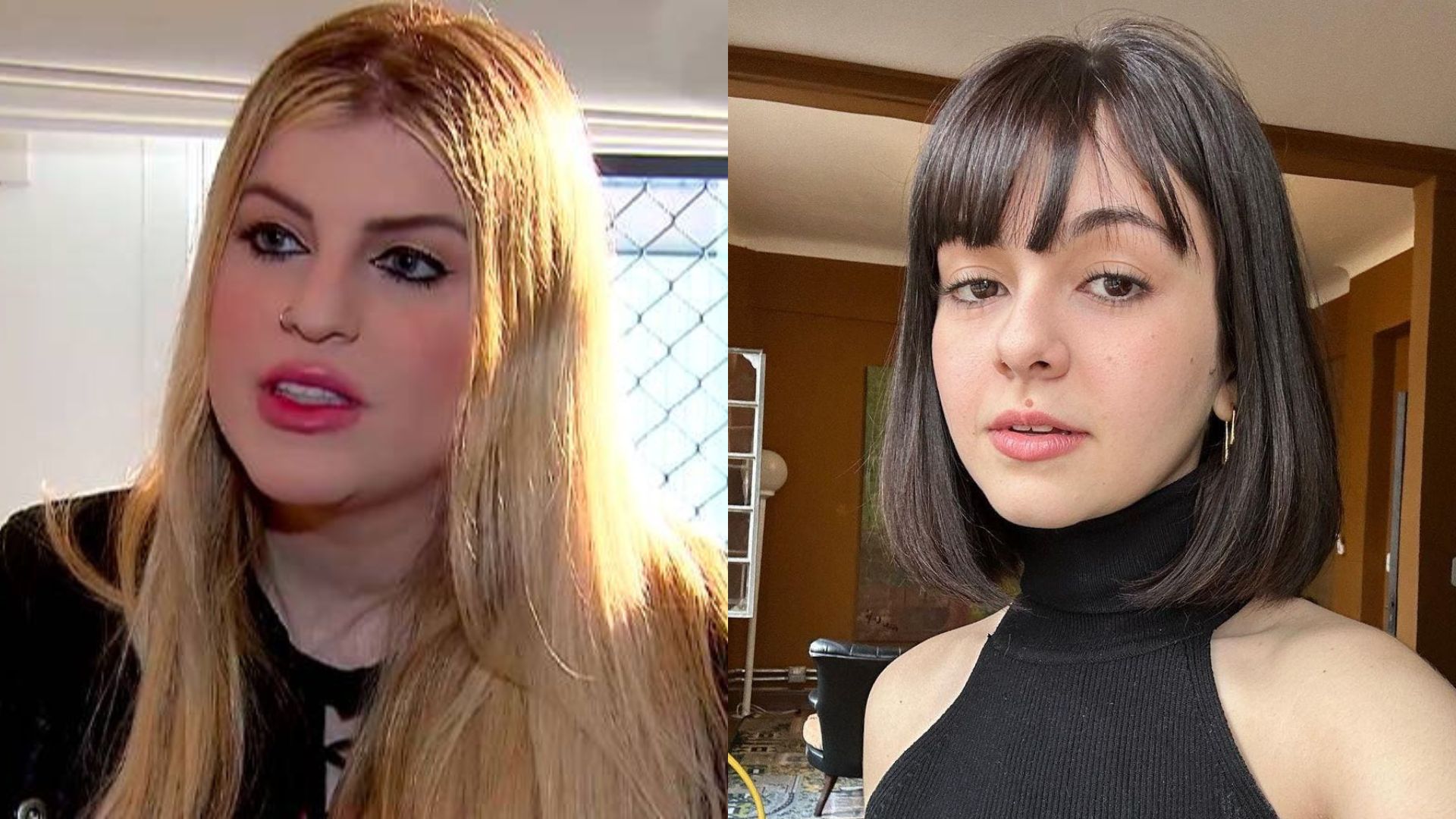 Influenciadora é condenada por expor caso de adoção de Klara Castanho; saiba os detalhes