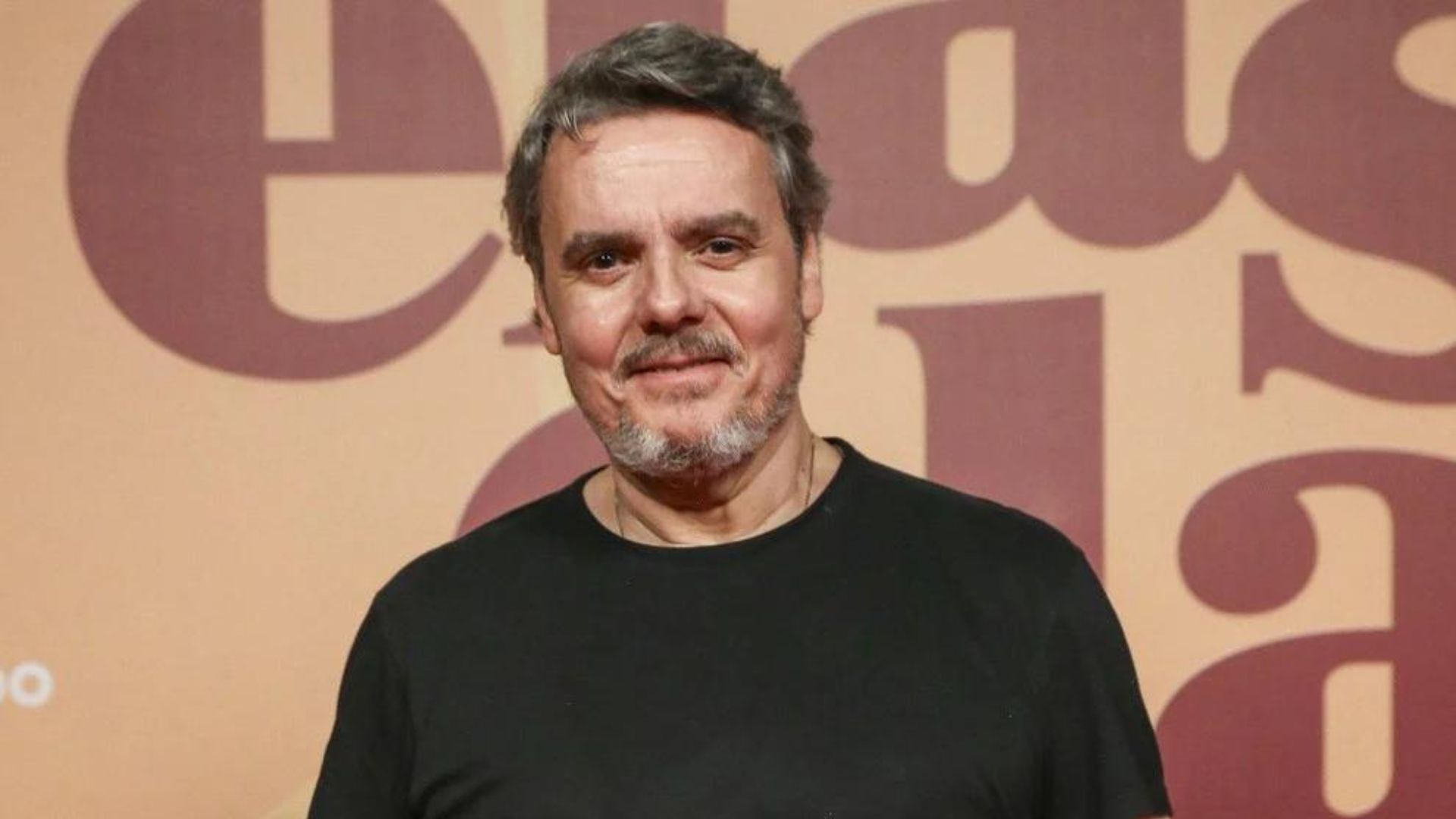 Galã da Globo, Cássio Gabus Mendes deixa emissora após 42 anos de contrato