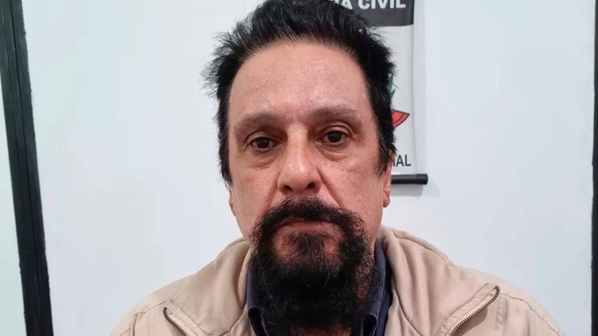 Justiça marca data de julgamento de Paulo Cupertino, acusado de matar ator Rafael Miguel