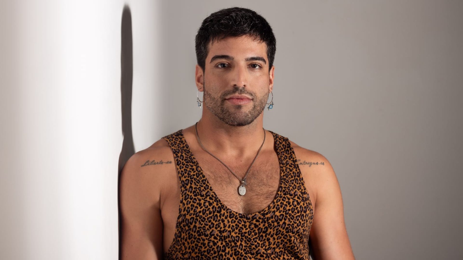 Ex-participante de reality da Record rebate comentários homofóbicos: “Criança viada”