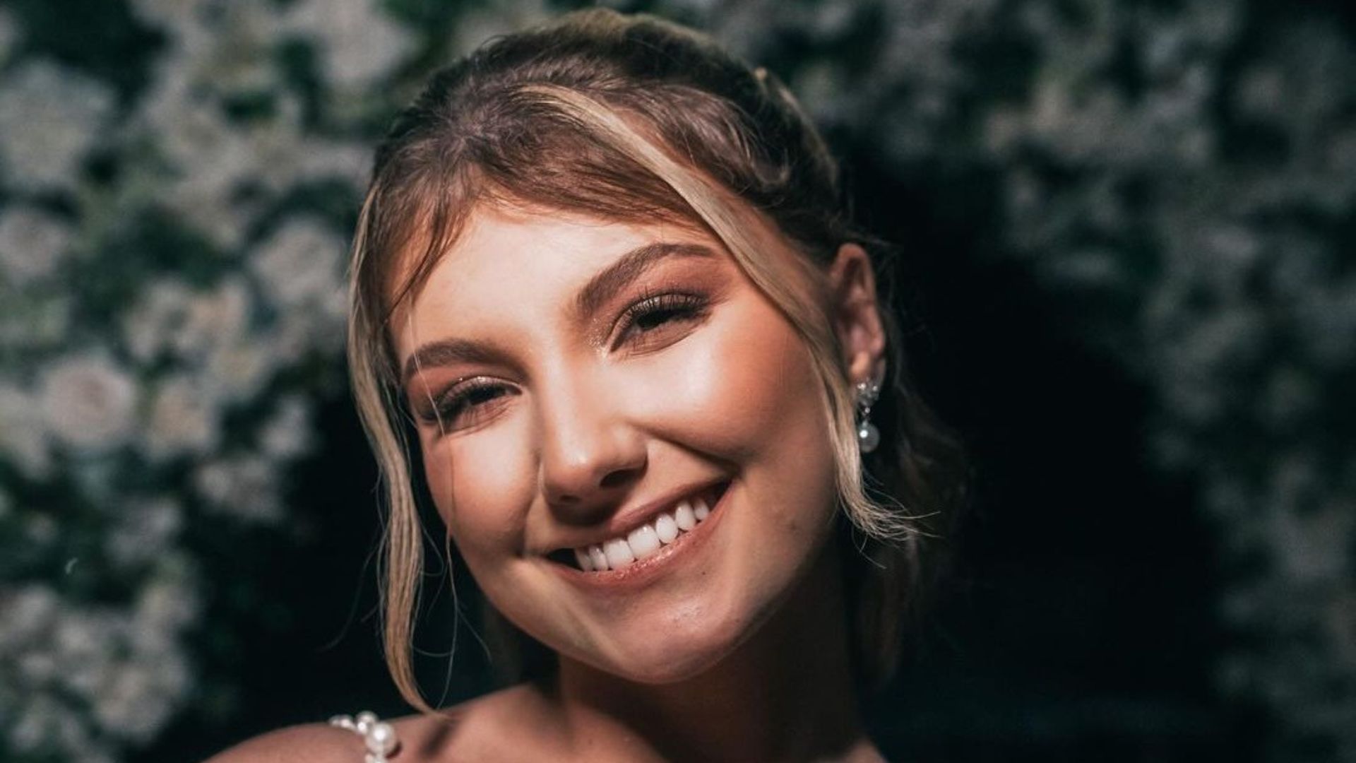Isabel Veloso usou fama obtida com câncer terminal para divulgar serviços acusados de golpes