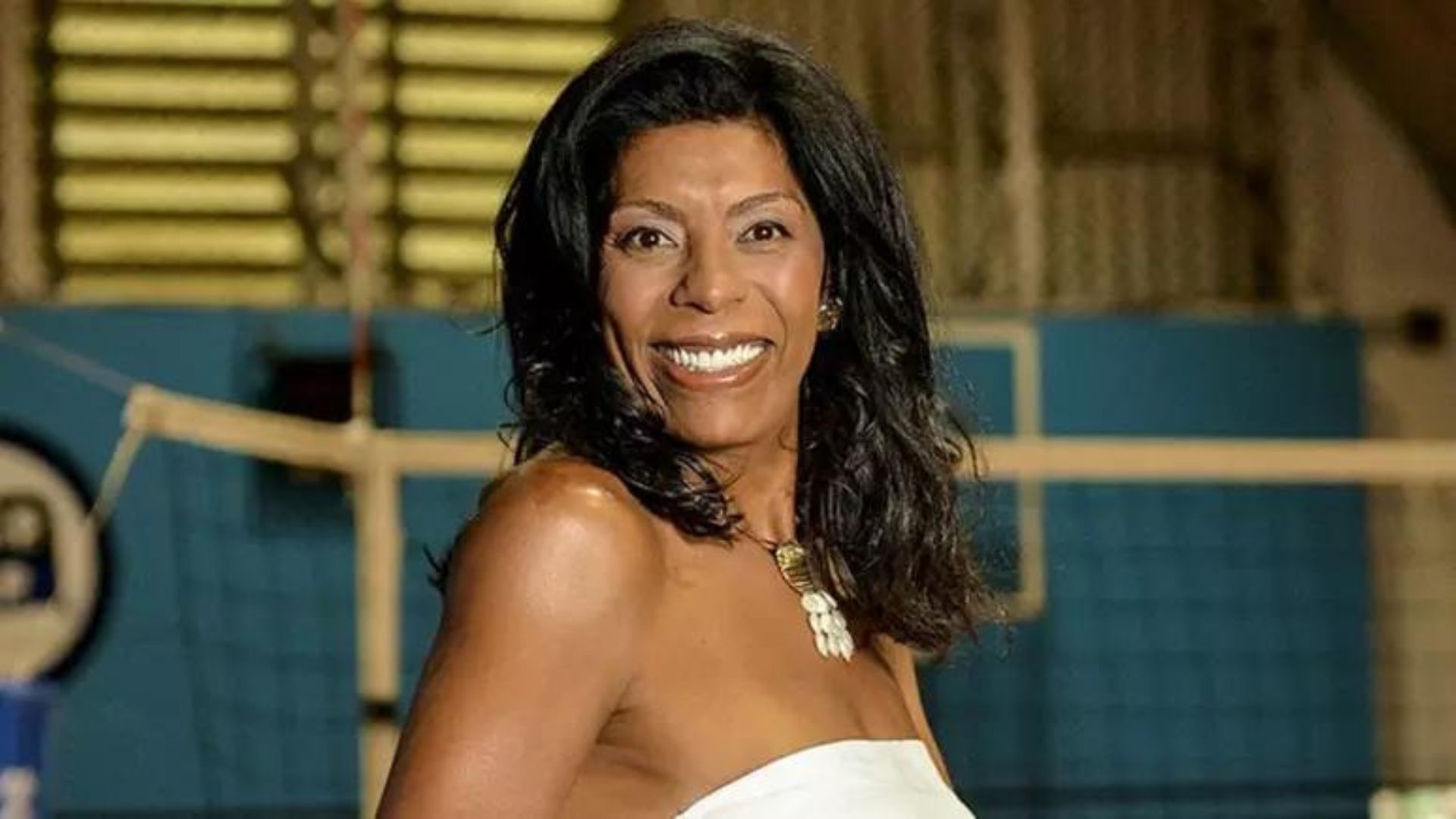 Após pedir demissão do SBT, Marcia Fu é contratada pela Record e ganha quadro em A Fazenda 16