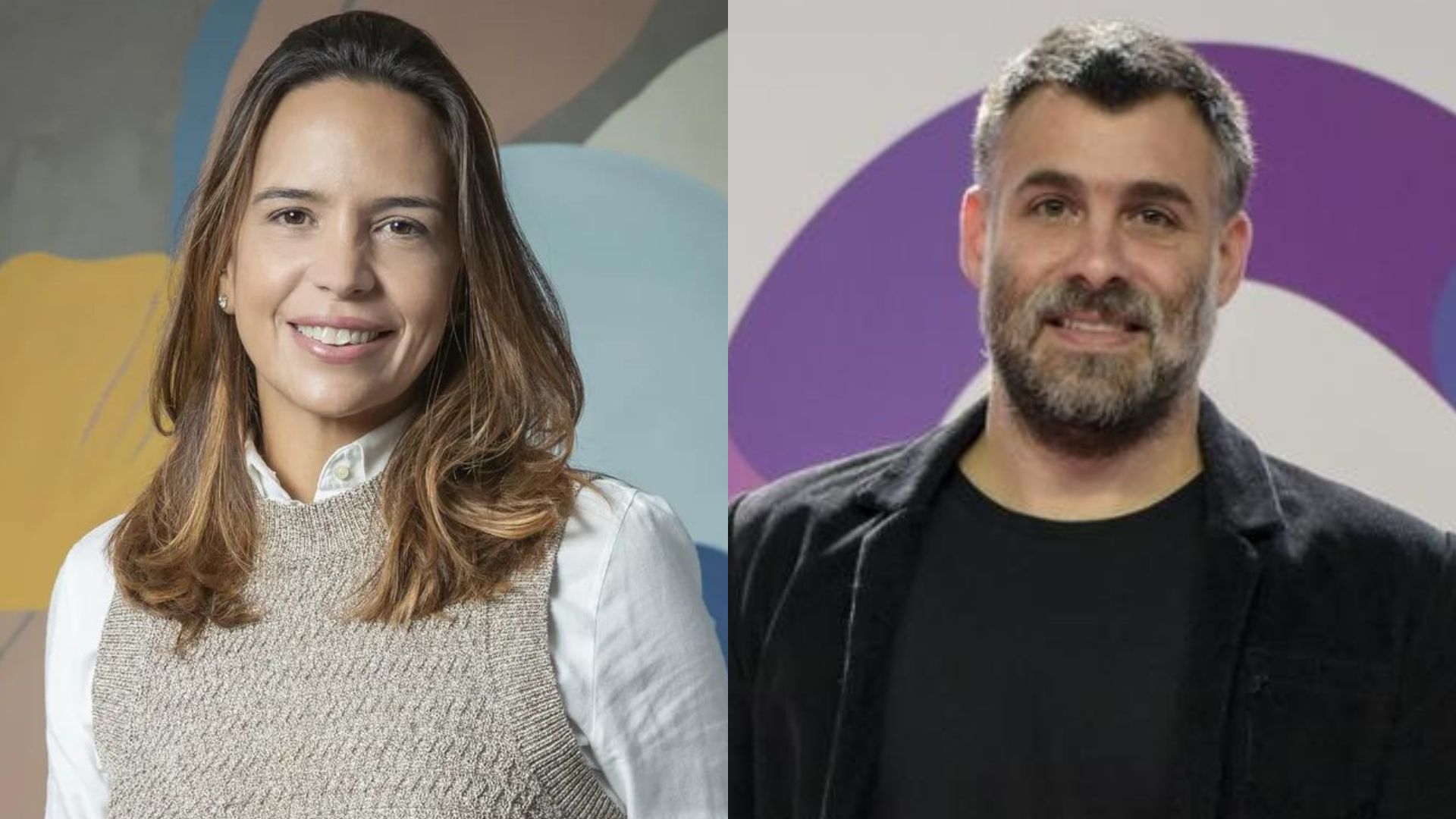 Globo promove dança das cadeiras e altera quadro de executivos após demissão de Raoni Carneiro