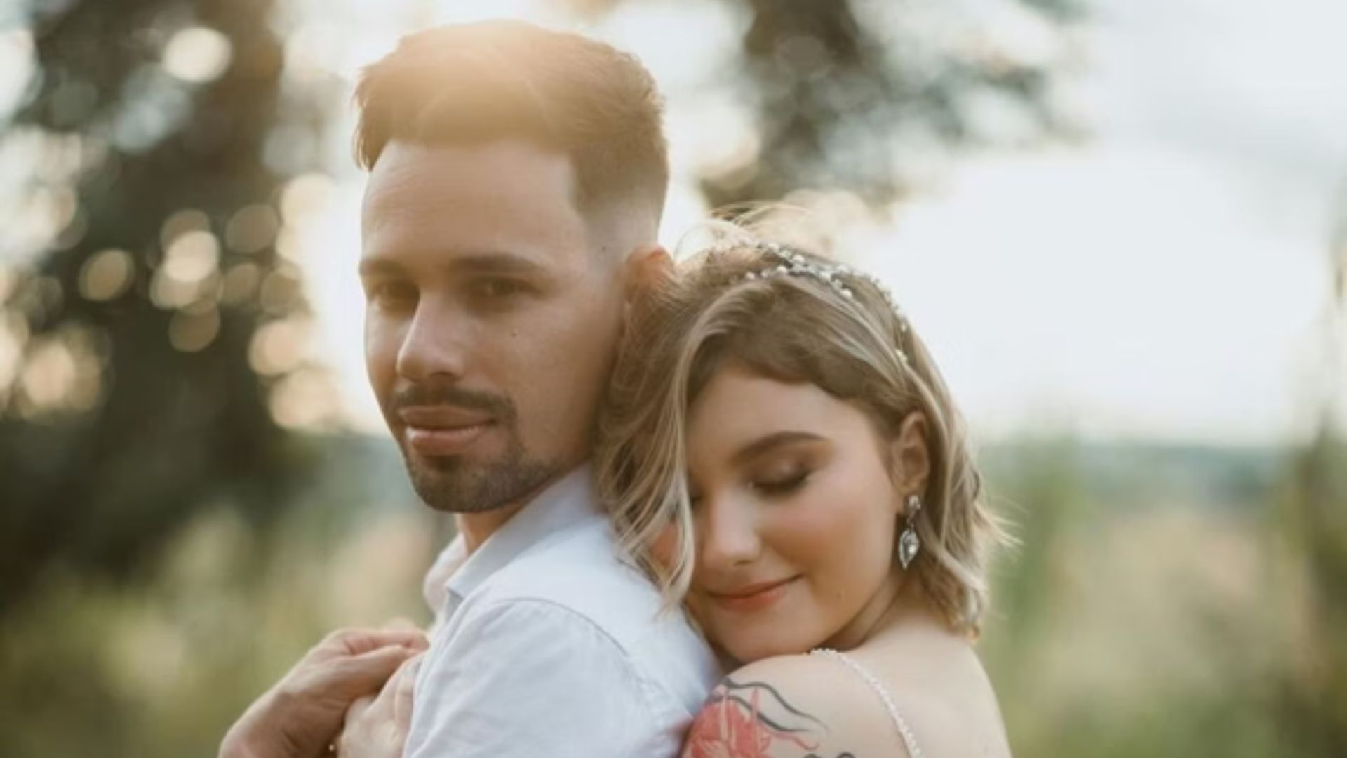 Cerimonialista de Isabel Veloso recebe ameaças da família da youtuber: “Agredida”