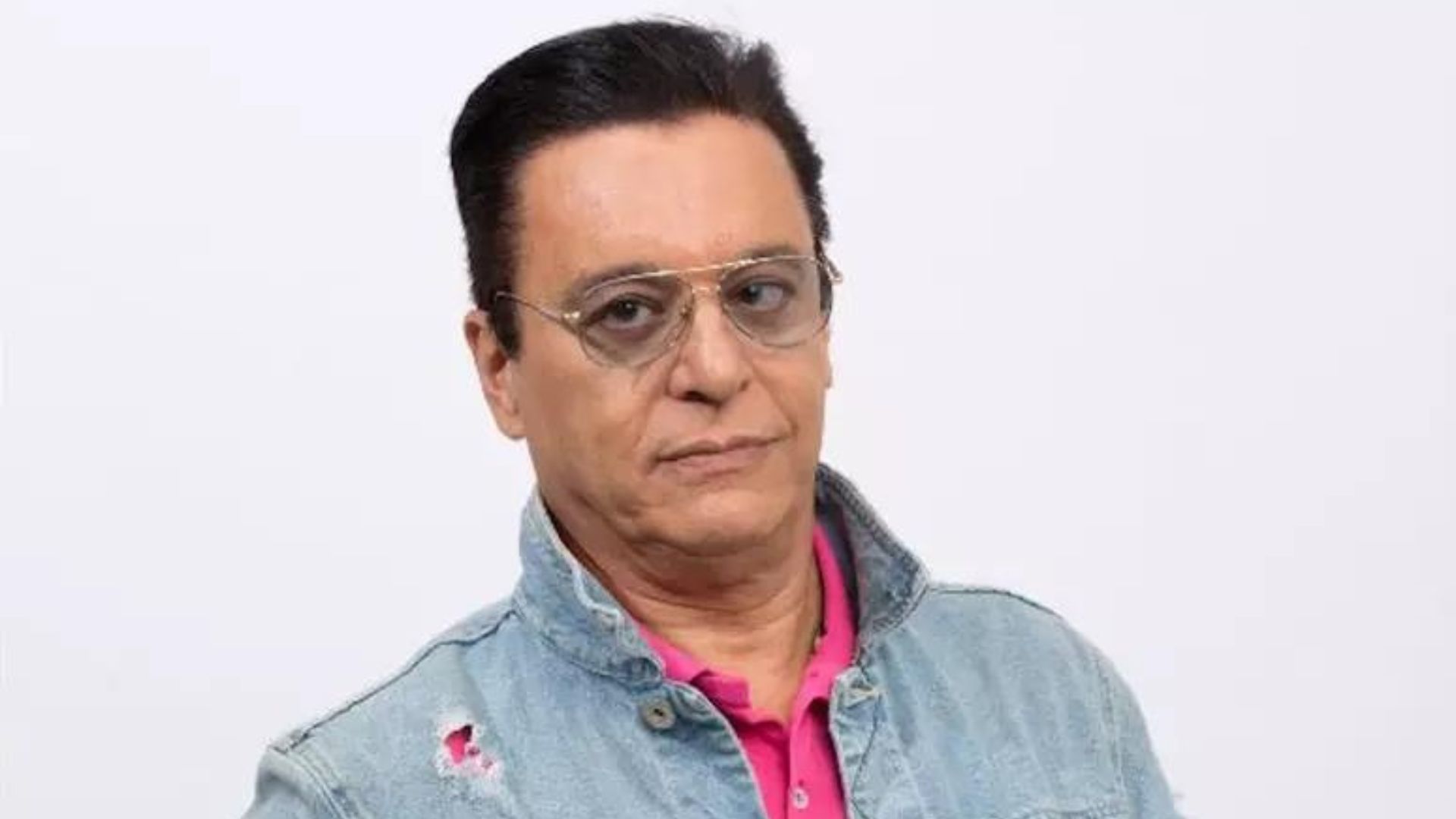 Polícia de São Paulo conclui investigação da morte de Nahim; saiba a causa