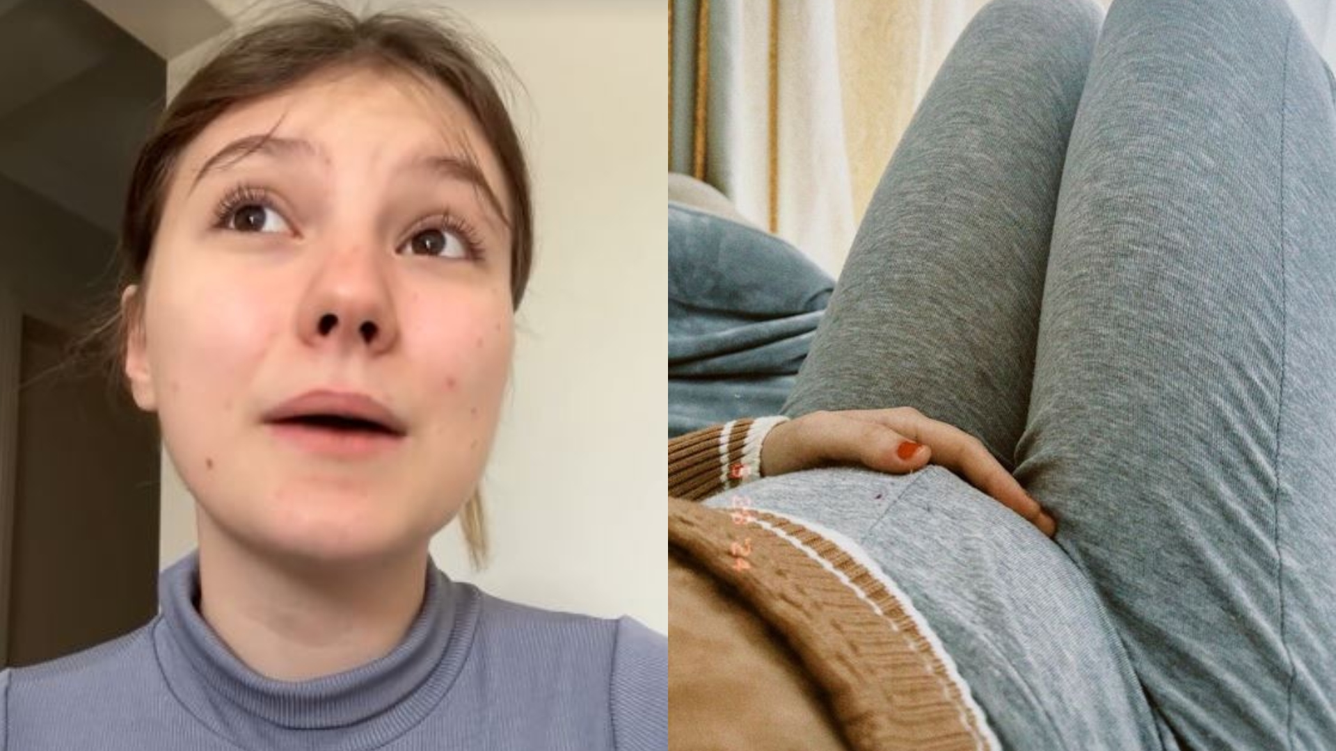 Em meio à polêmica, Isabel Veloso faz carta aberta ao filho: “Nunca foi culpa sua”