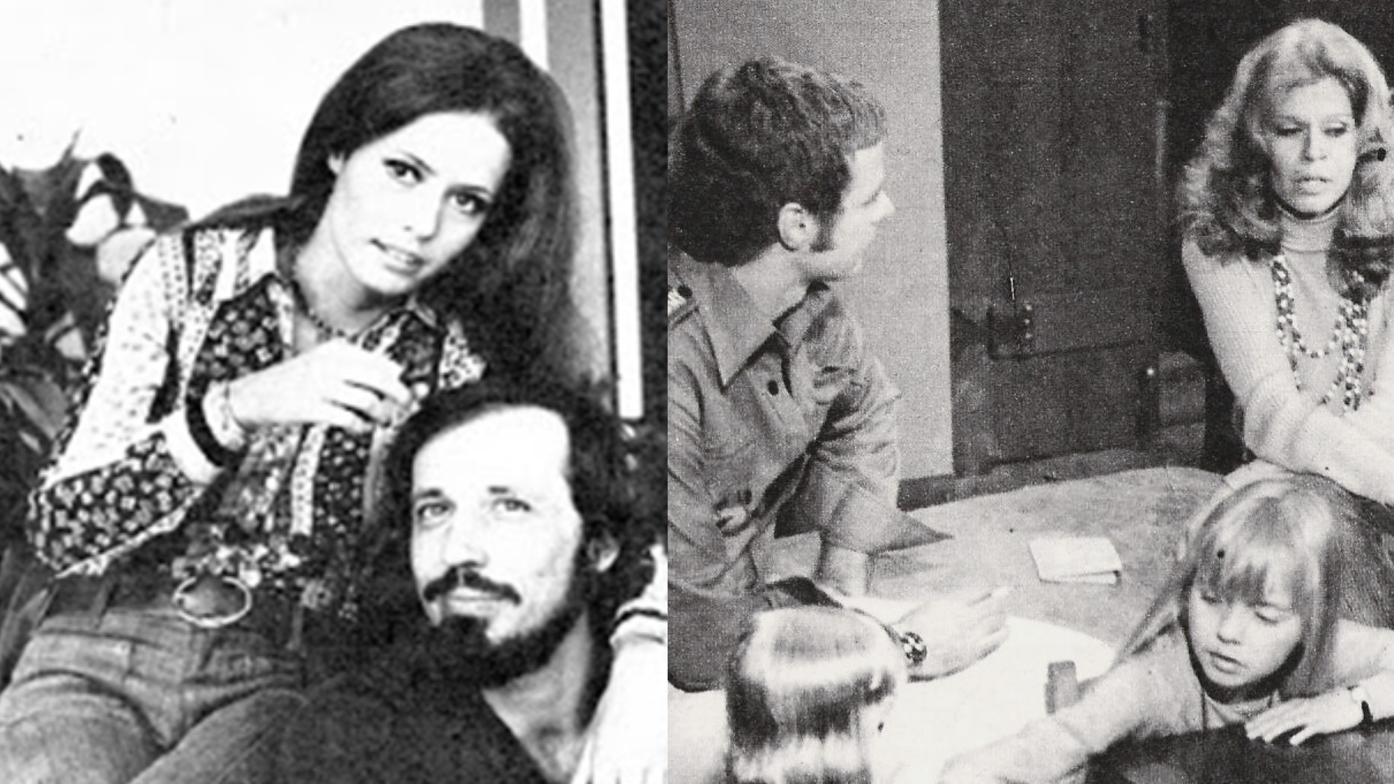 Globo estreava primeira novela das seis há 53 anos após pesquisa de marketing
