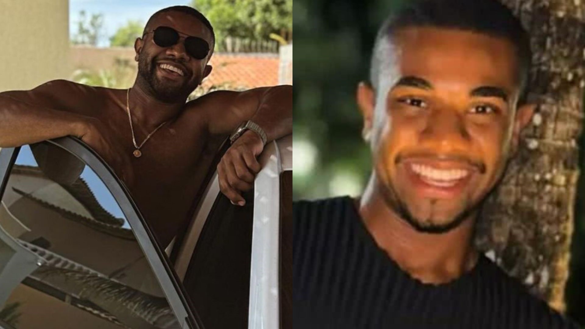 Após 4 meses desde o fim do BBB24, Davi recebe carros que ganhou no reality