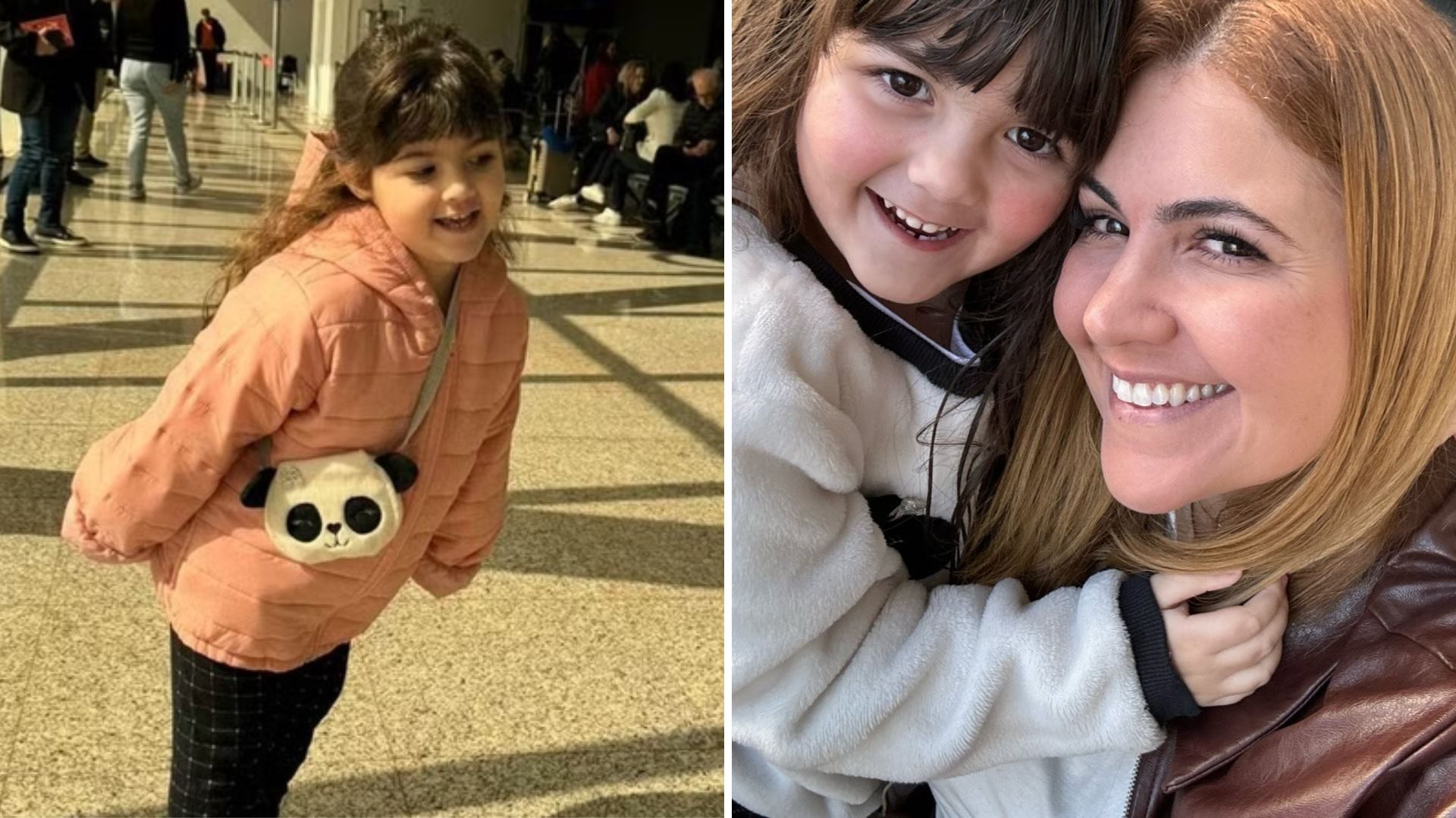 ‘Descanso’: Mãe toma difícil decisão sobre enterro de filha vítima de acidente em Vinhedo