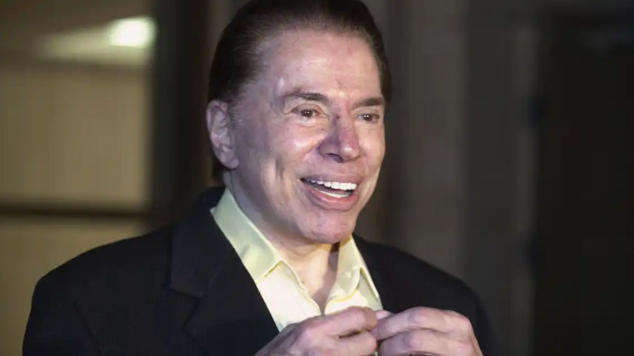 Como Silvio Santos construiu patrimônio bilionário