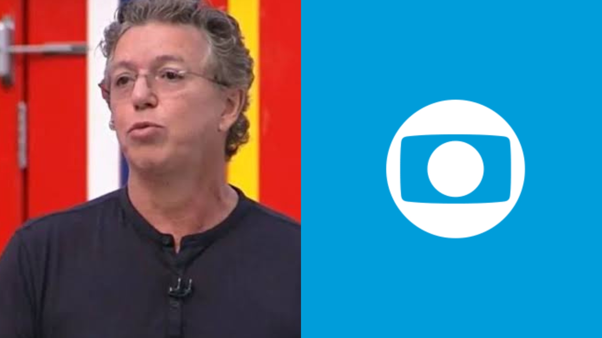 De mal a pior? ‘Estrela da Casa’ despenca audiência da Globo e afasta telespectadores