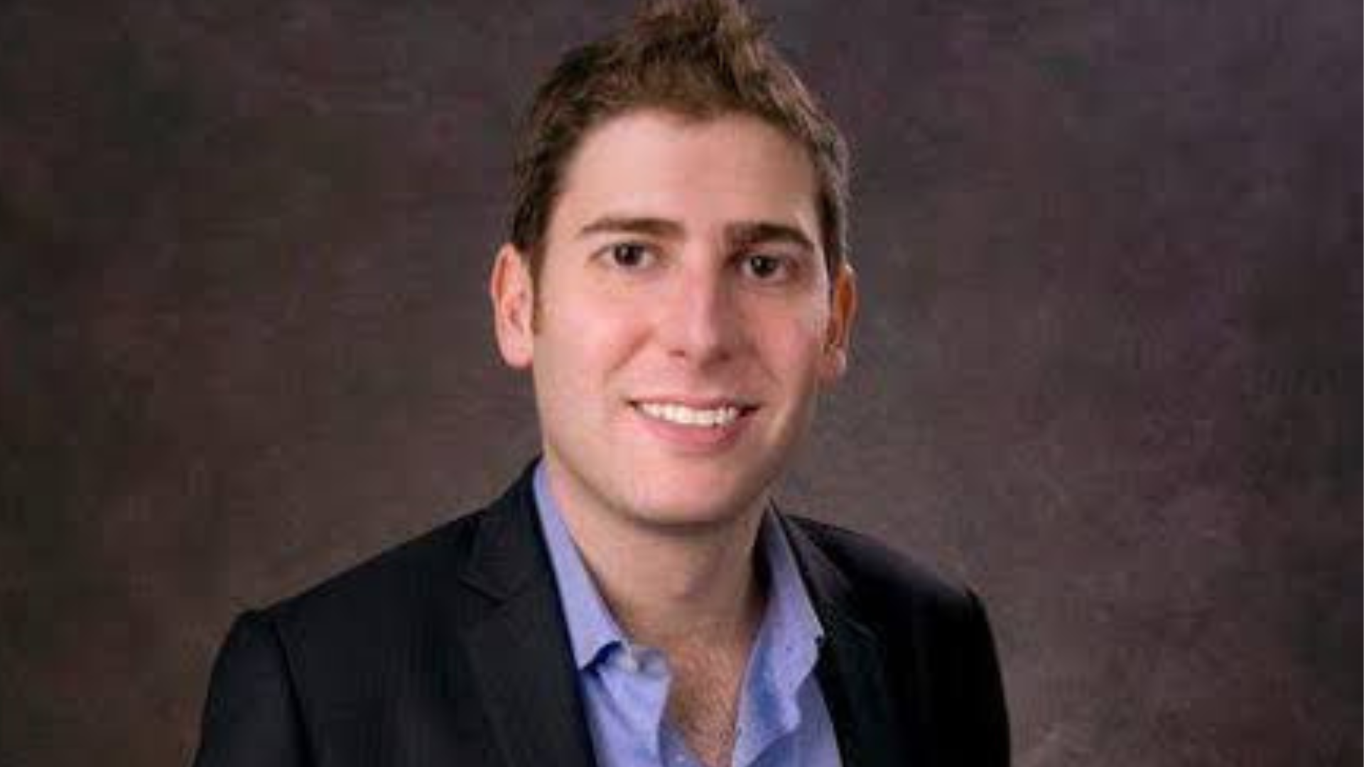 Quem é brasileiro mais rico da história? Eduardo Saverin tem fortuna astronômica