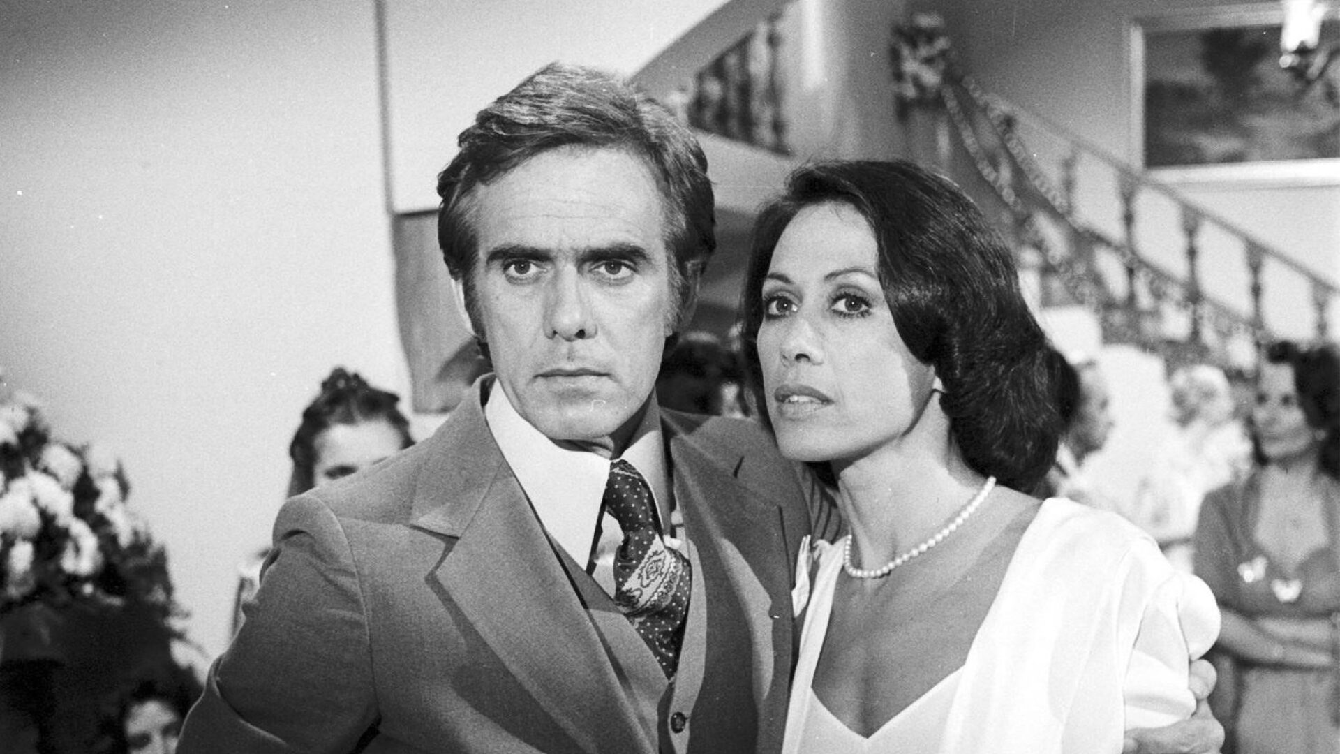 Novela da Globo sofreu rejeição ao falar de eutanásia há 45 anos