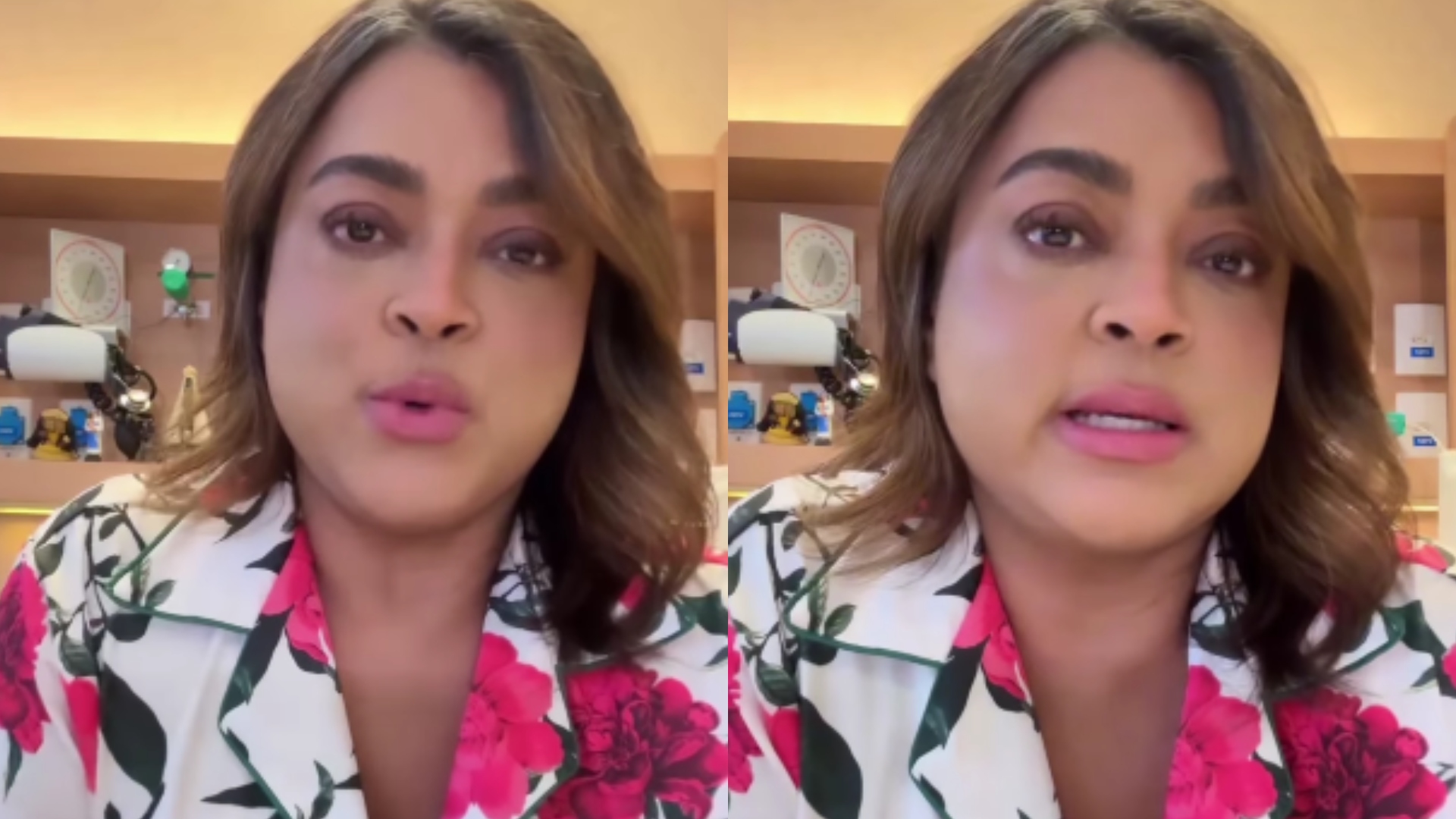 Qual o real estado de saúde de Preta Gil? Cantora descobriu câncer em quatro lugares