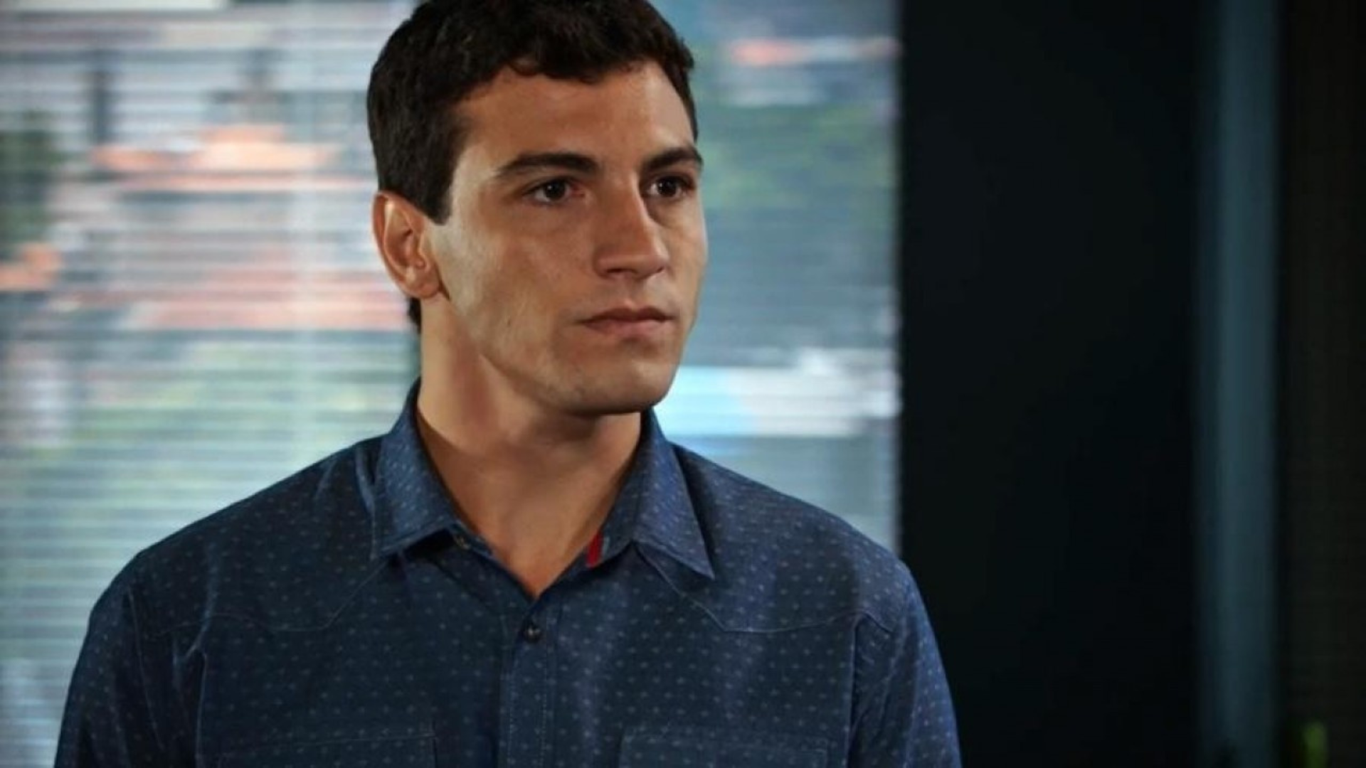 Família É Tudo: De coração partido, Murilo toma decisão drástica sobre Electra