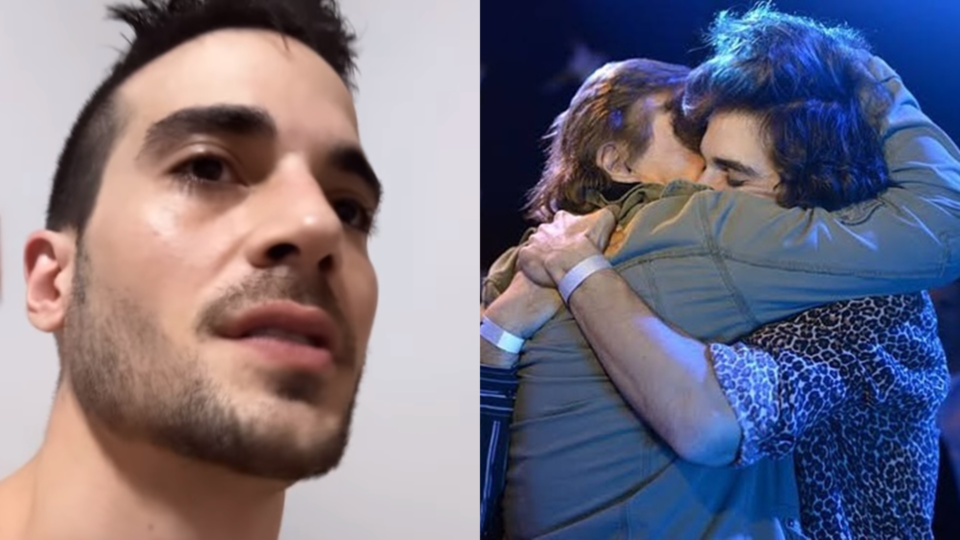 Fiuk faz novo desabafo após expor relação podre com Fábio Jr: “Não vou parar”