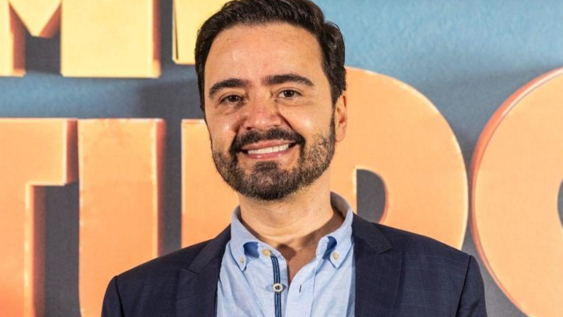 Autor de ‘Família é Tudo’ é vetado pela Globo após estourar verba
