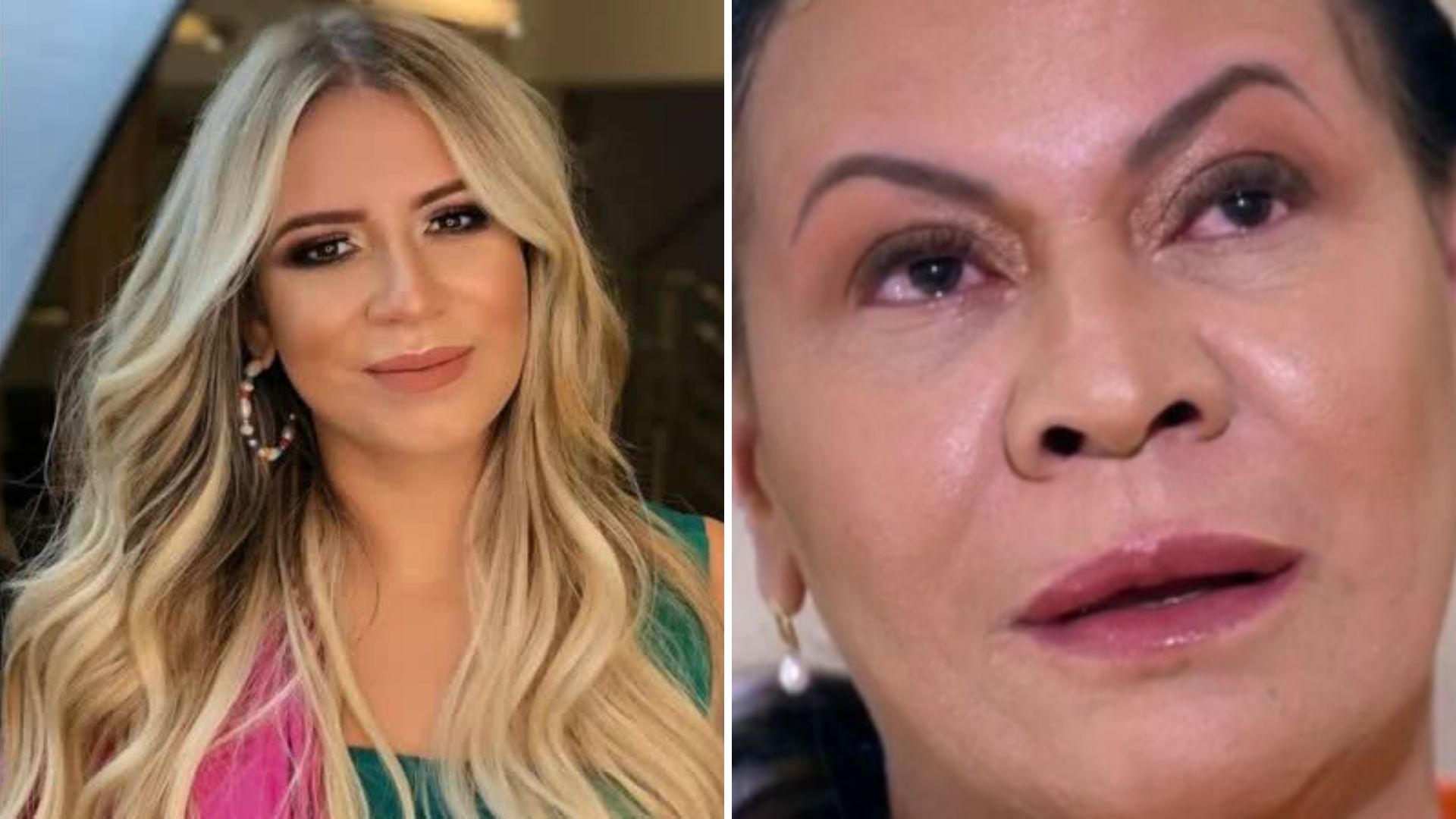 Globo cancelou homenagem à Marília Mendonça? Família explica o que aconteceu